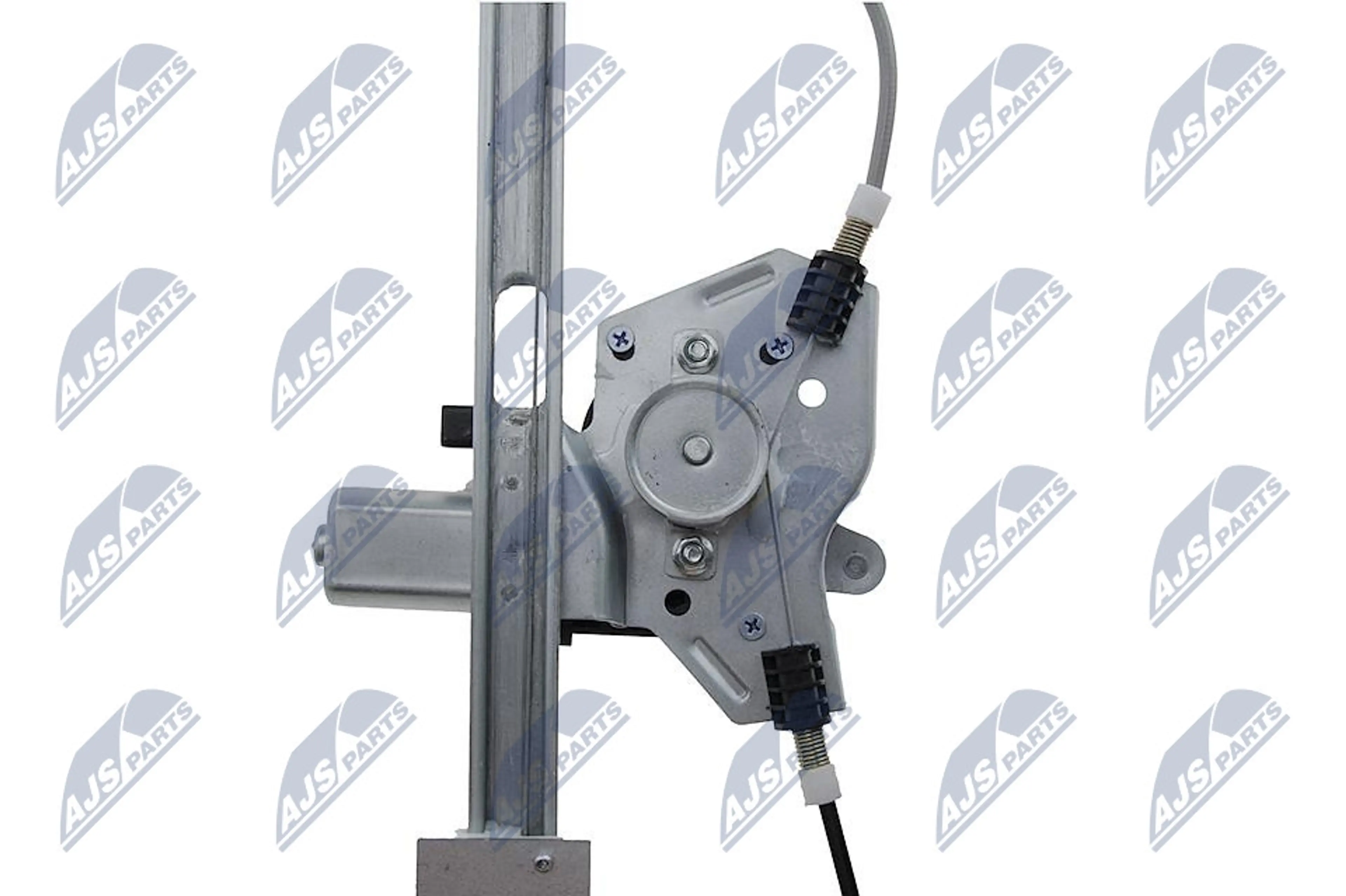 NTY REGULADOR VENTANILLA