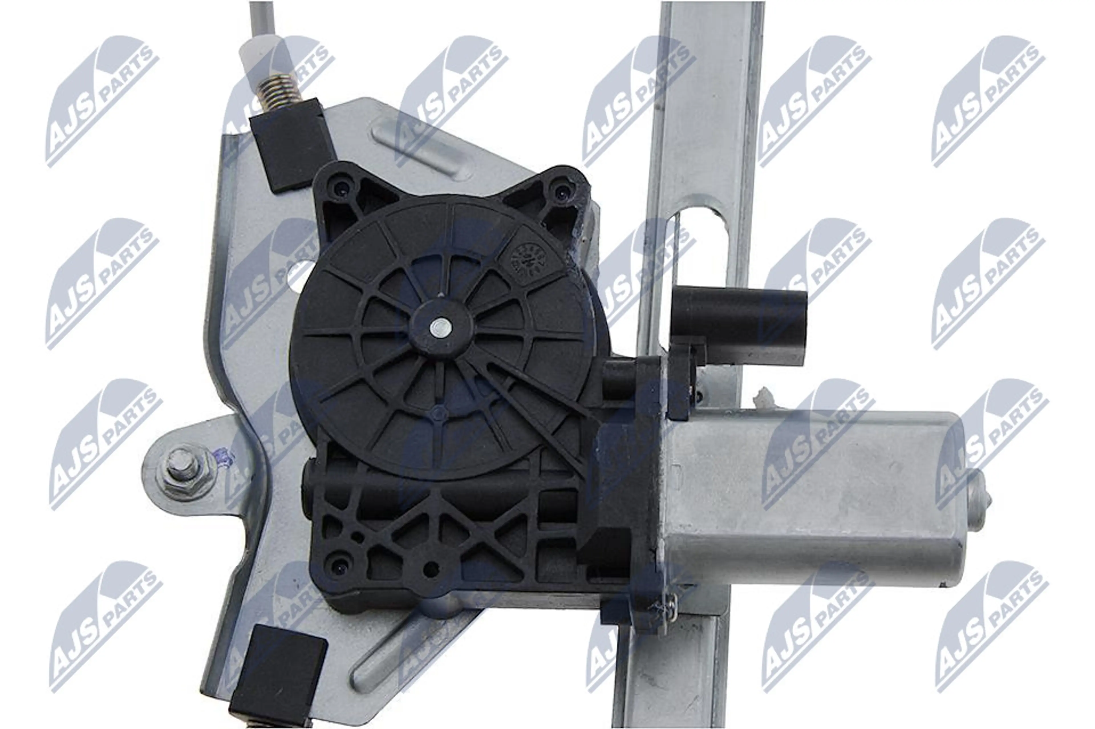 NTY REGULADOR VENTANILLA