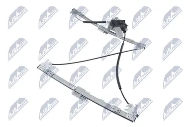 NTY REGULADOR VENTANILLA