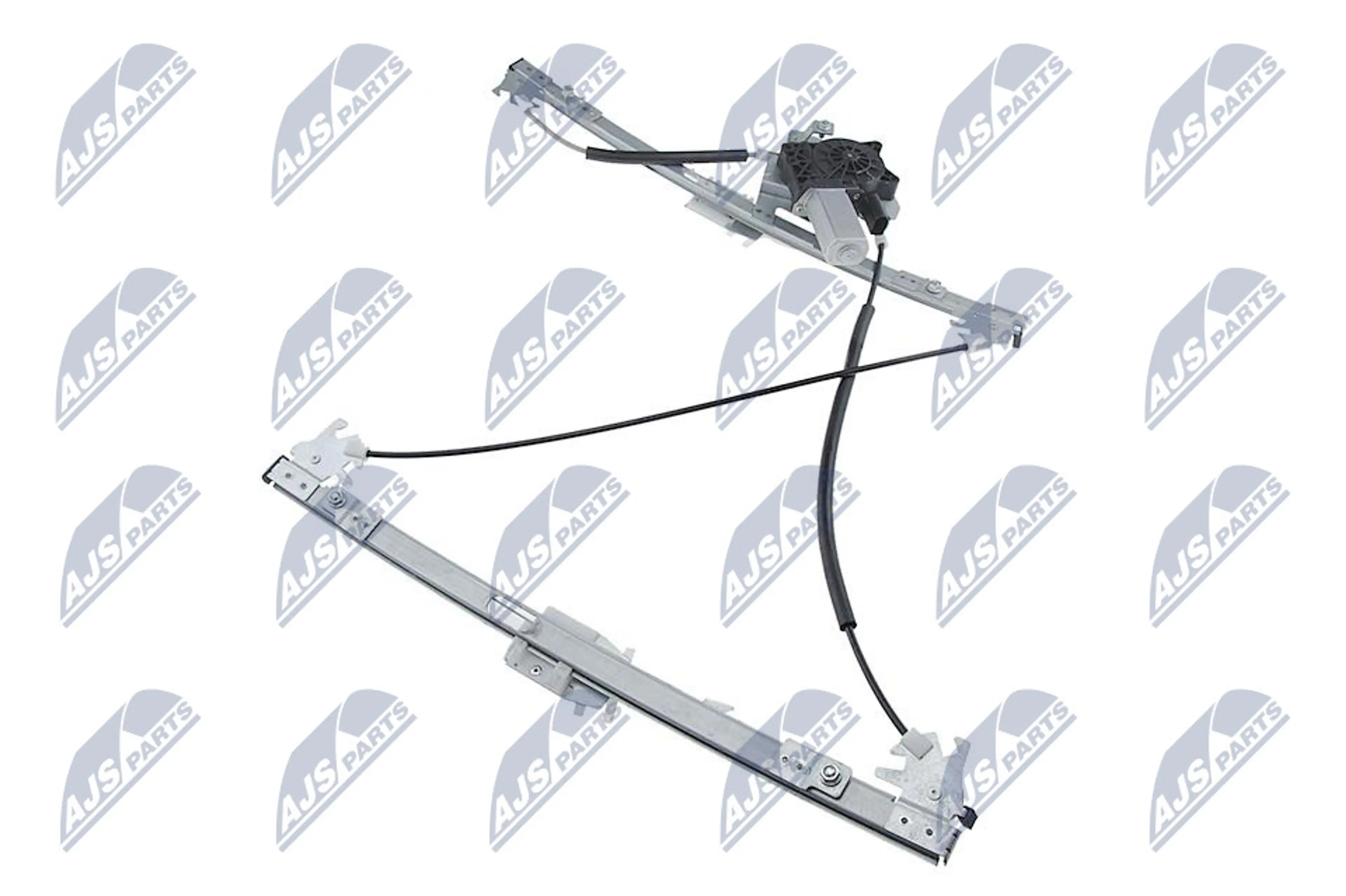 NTY REGULADOR VENTANILLA