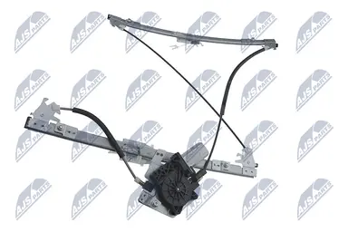 NTY REGULADOR VENTANILLA