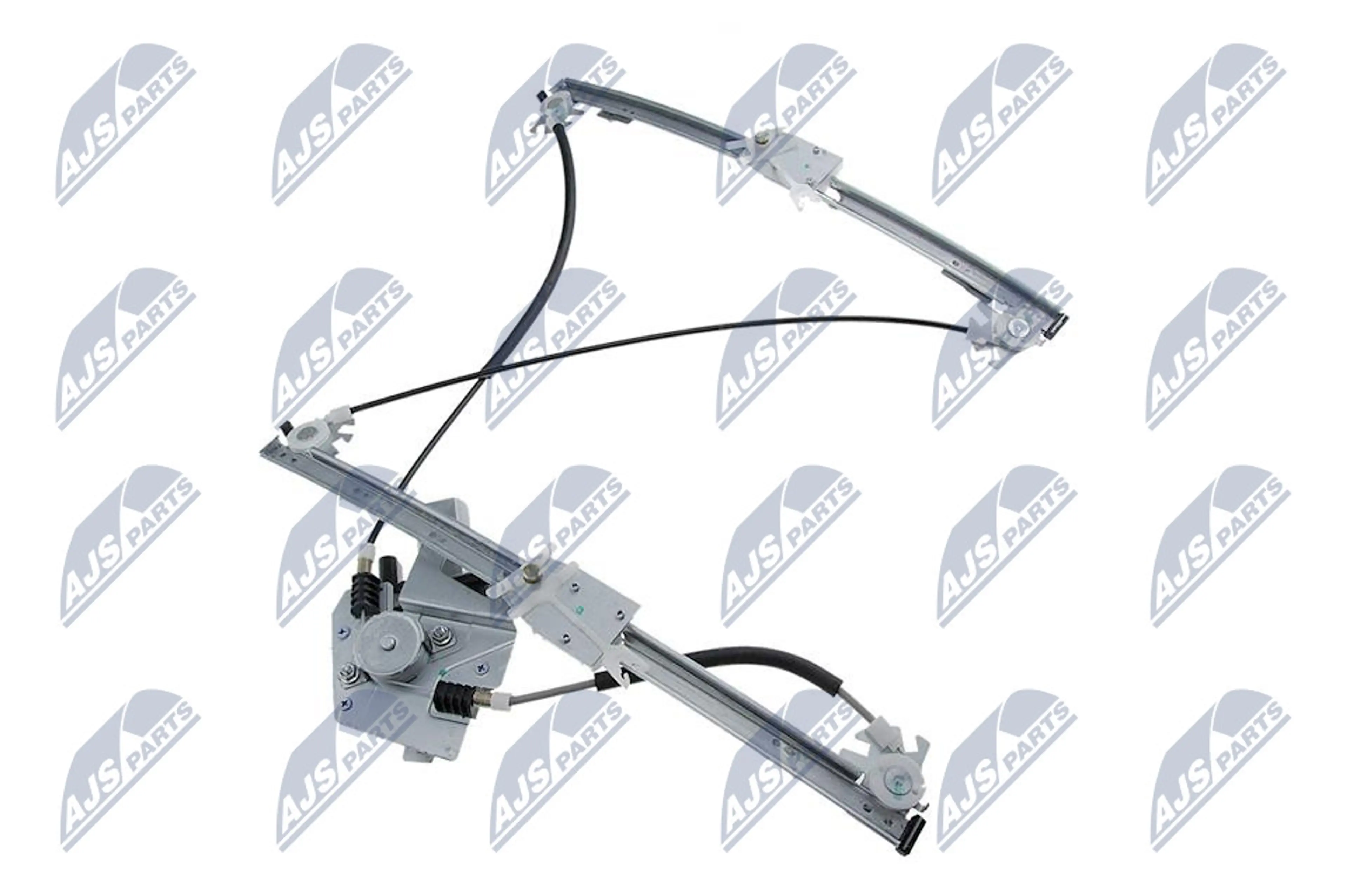 NTY REGULADOR VENTANILLA