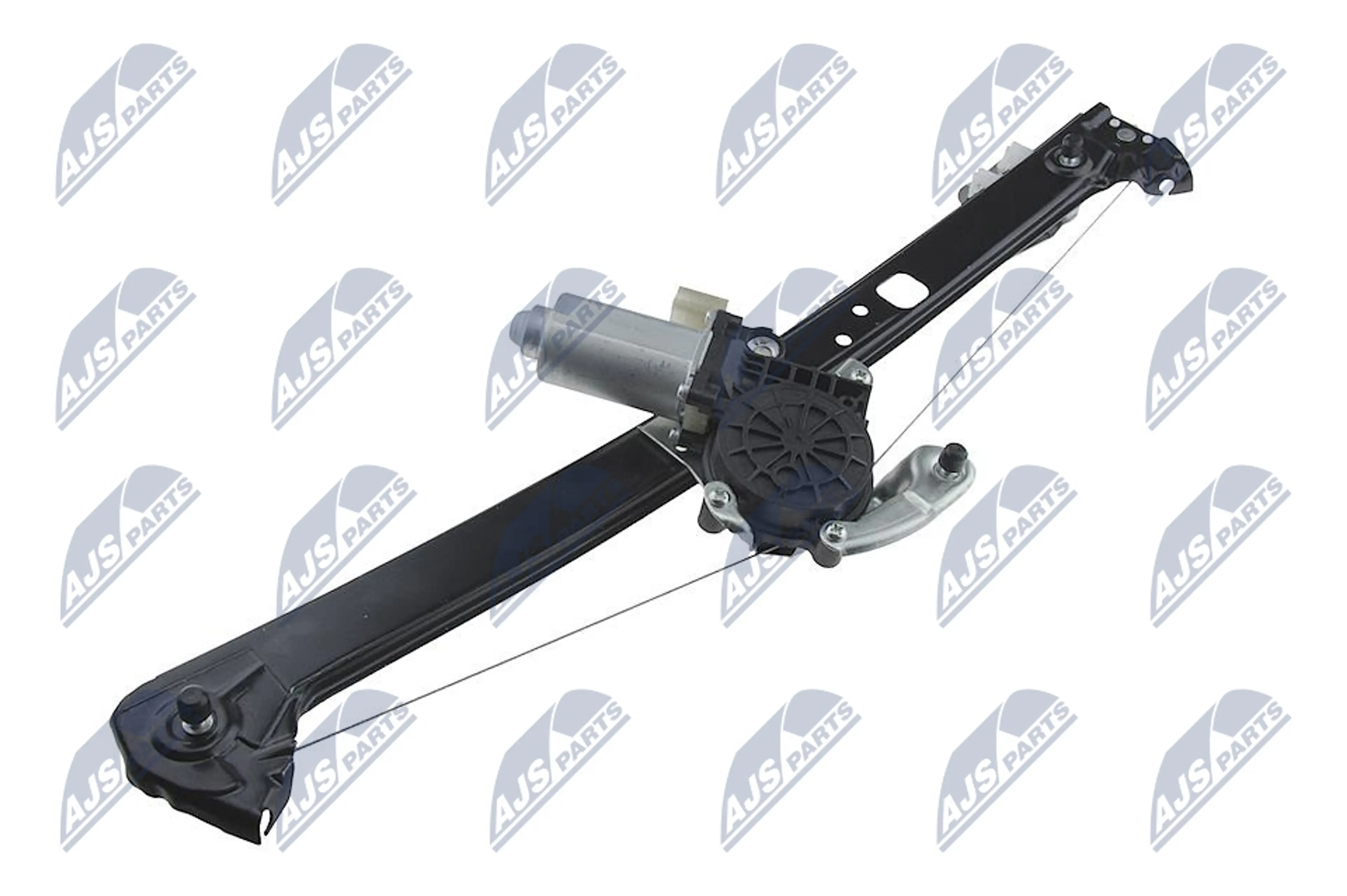 NTY REGULADOR VENTANILLA