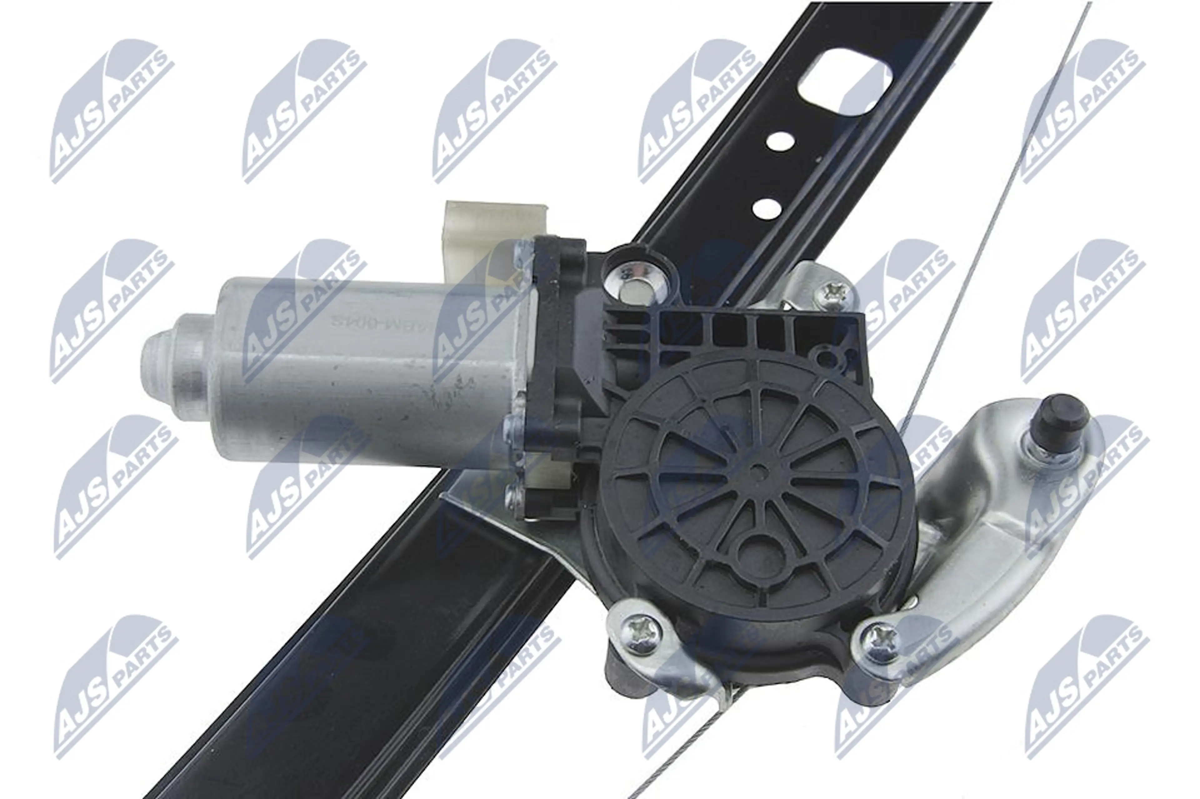 NTY REGULADOR VENTANILLA