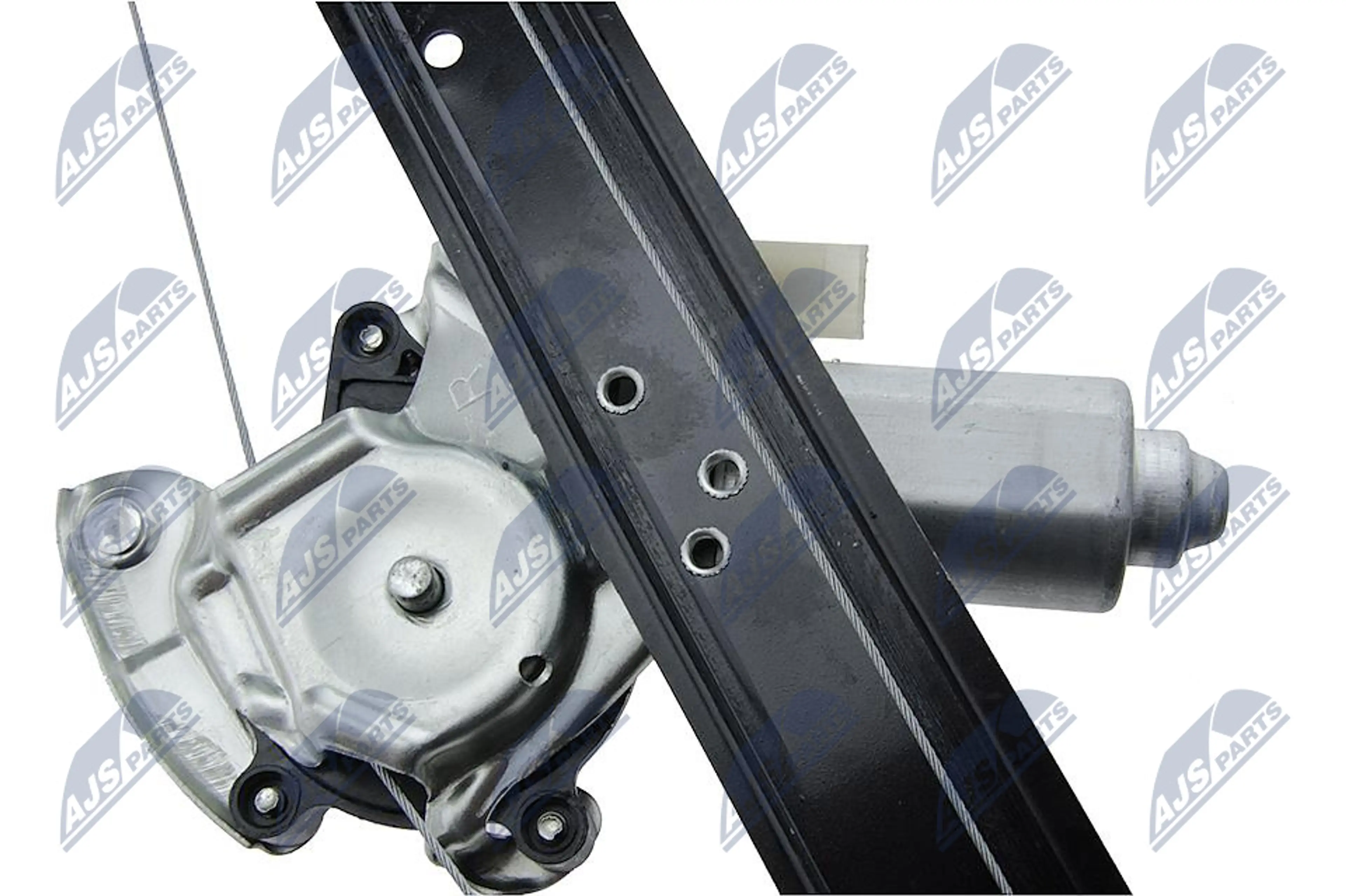 NTY REGULADOR VENTANILLA