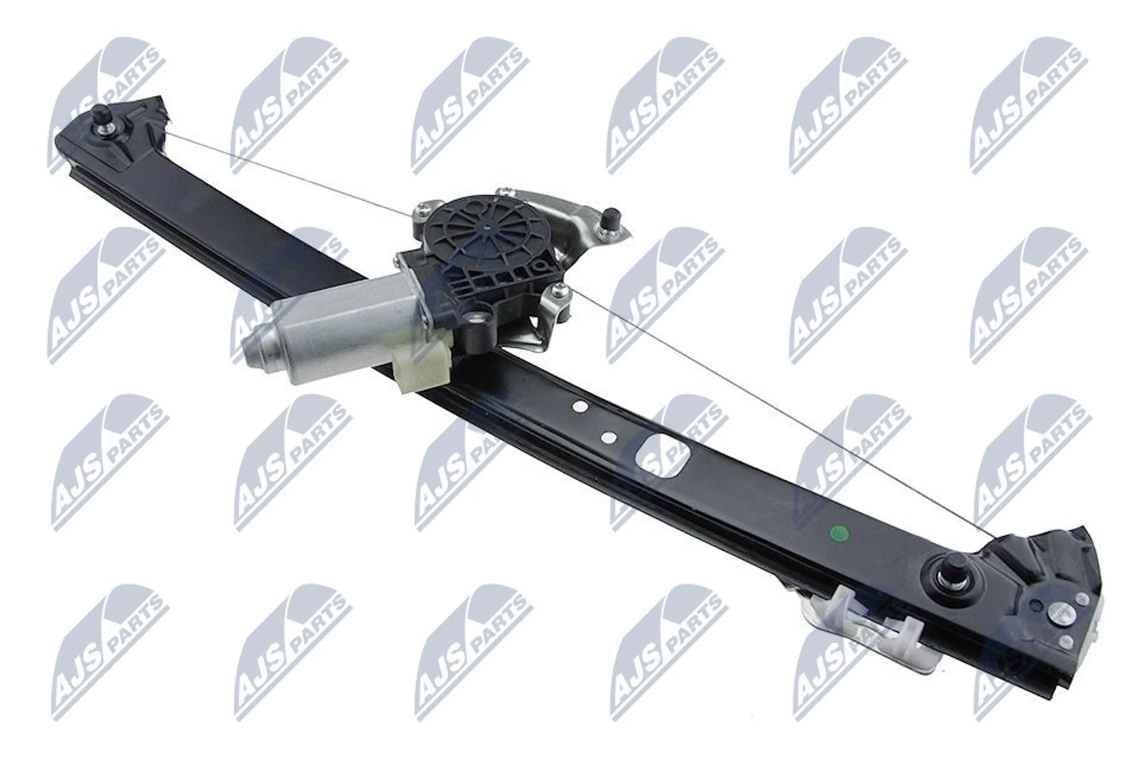 NTY REGULADOR VENTANILLA