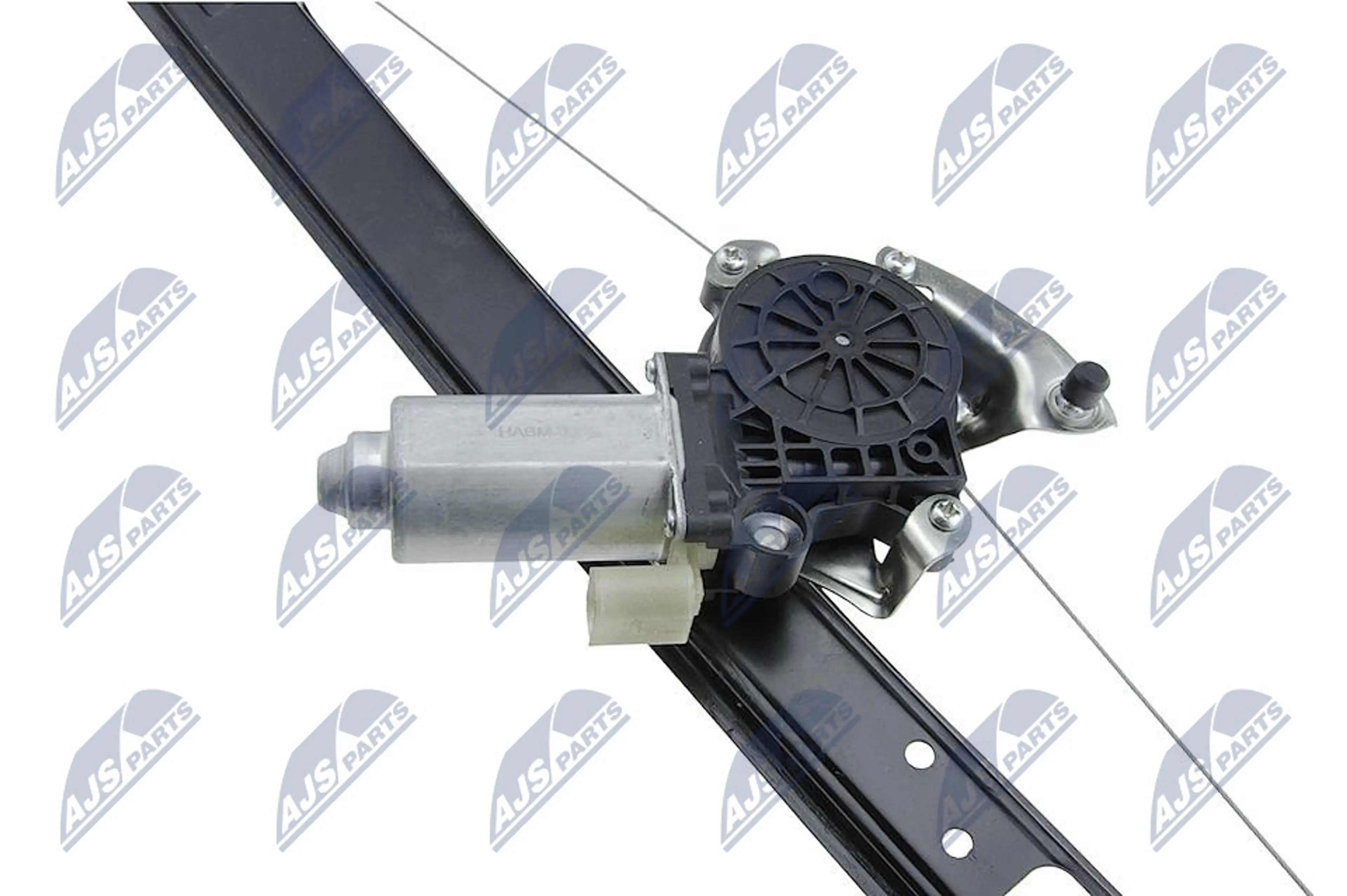 NTY REGULADOR VENTANILLA