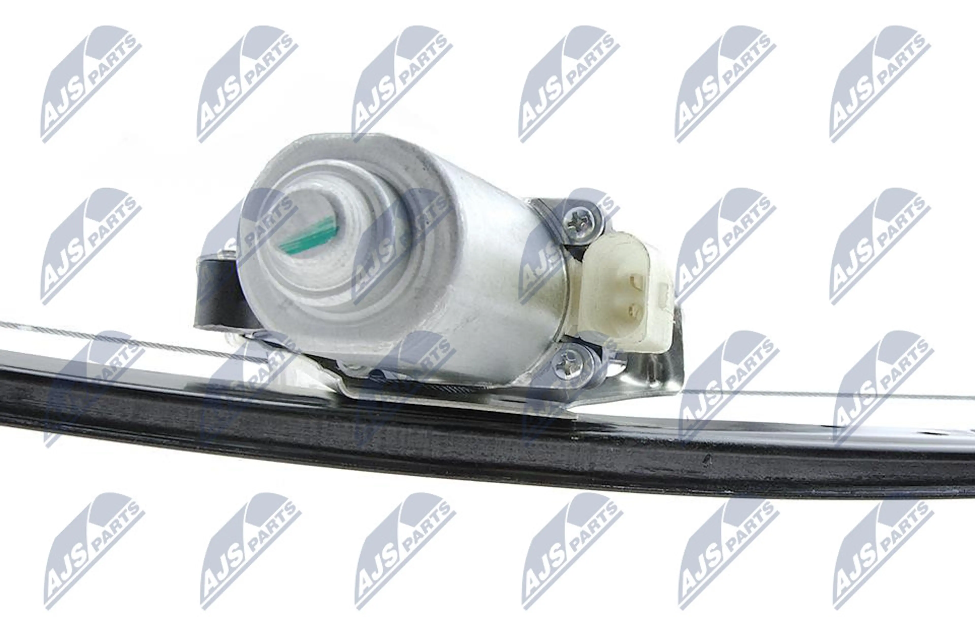 NTY REGULADOR VENTANILLA