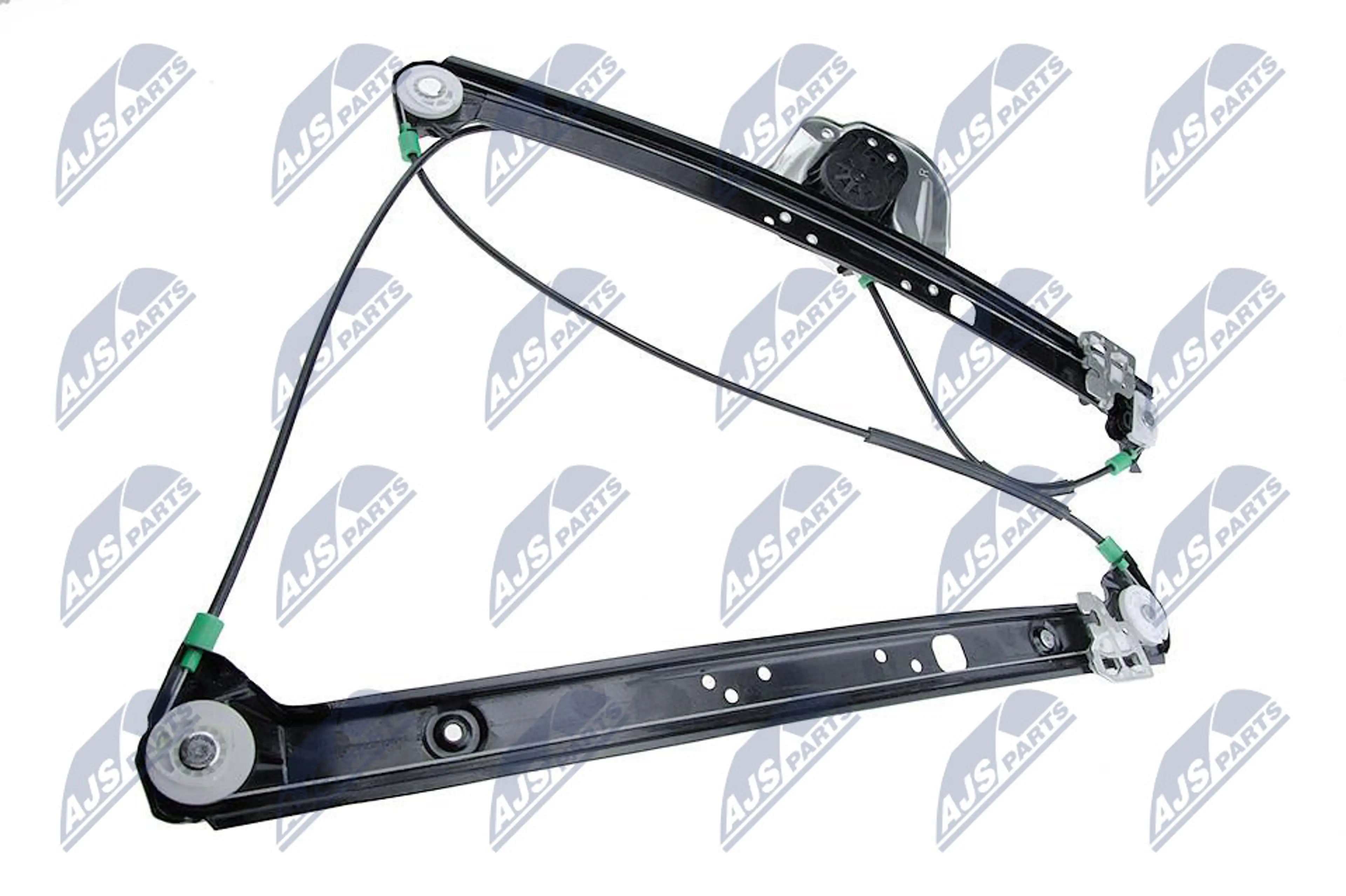 NTY REGULADOR VENTANILLA