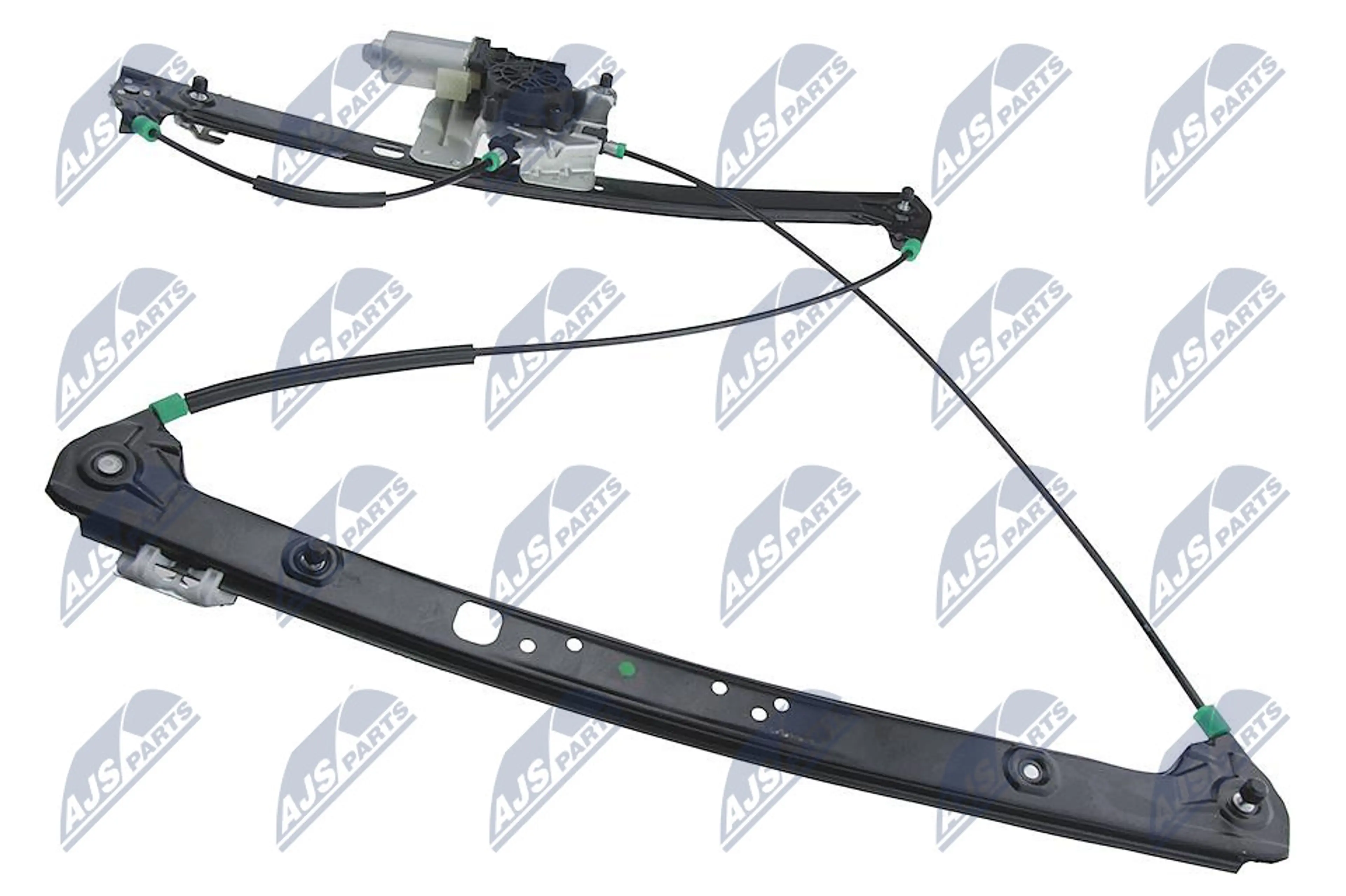 NTY REGULADOR VENTANILLA