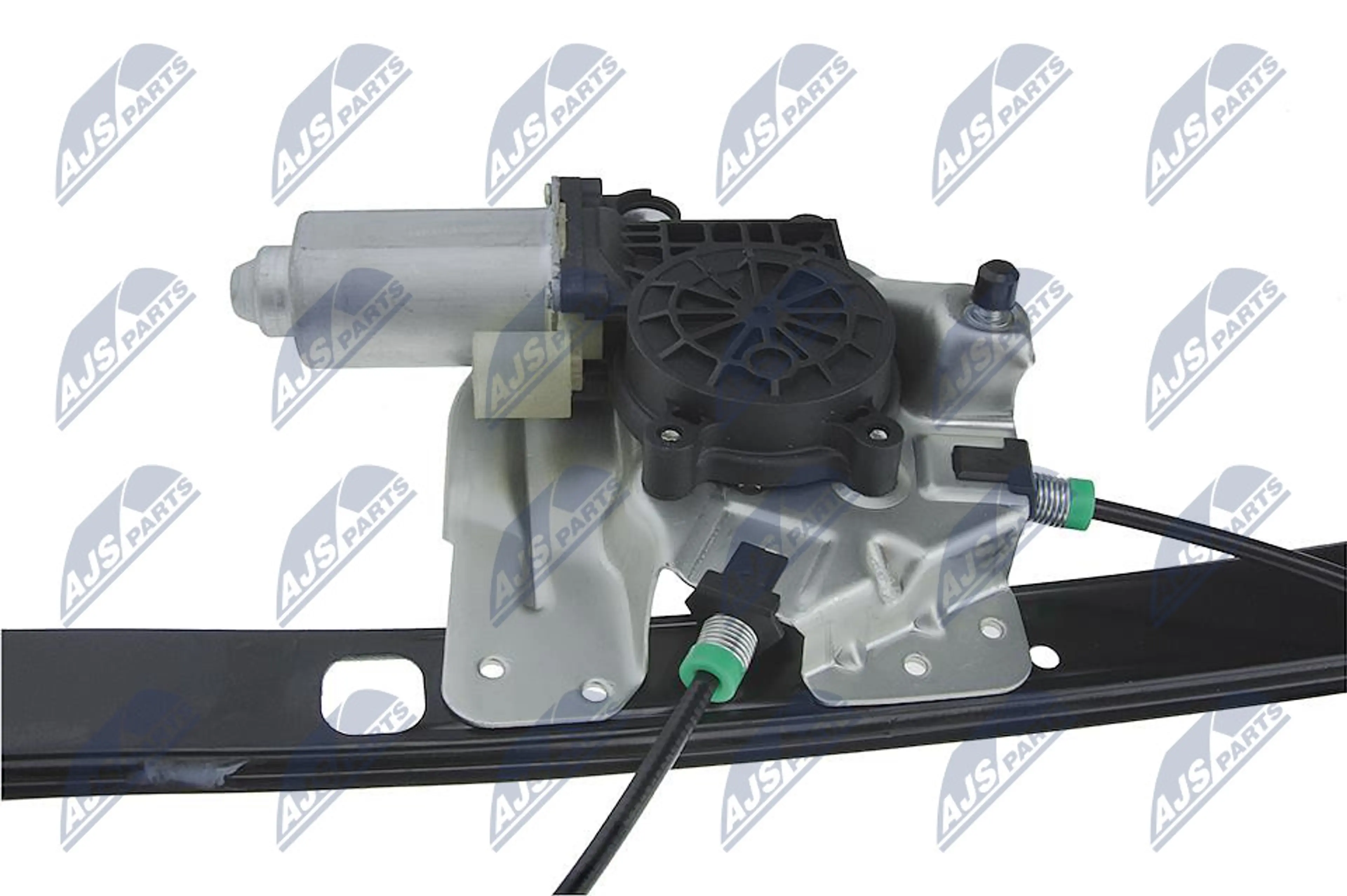 NTY REGULADOR VENTANILLA