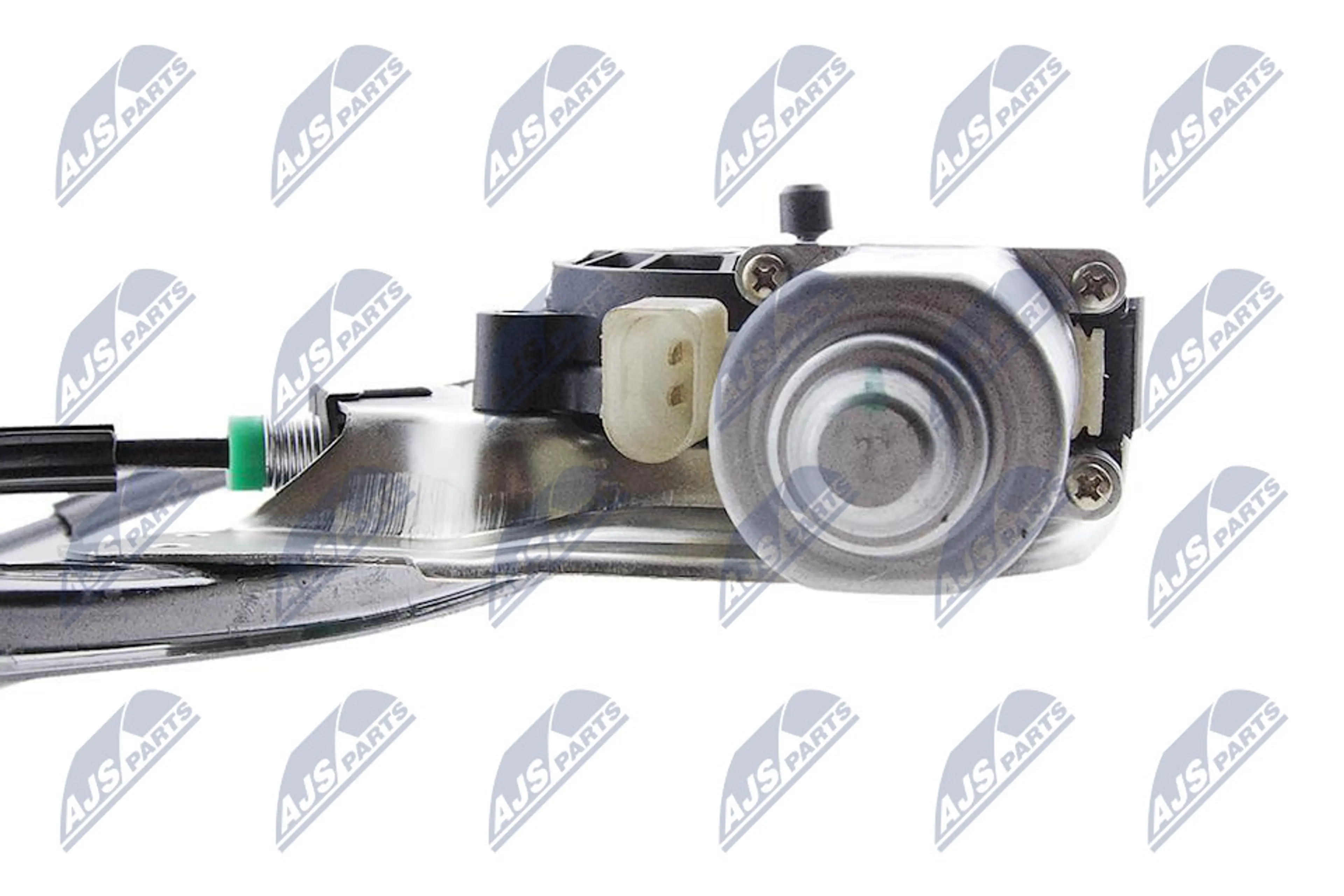 NTY REGULADOR VENTANILLA