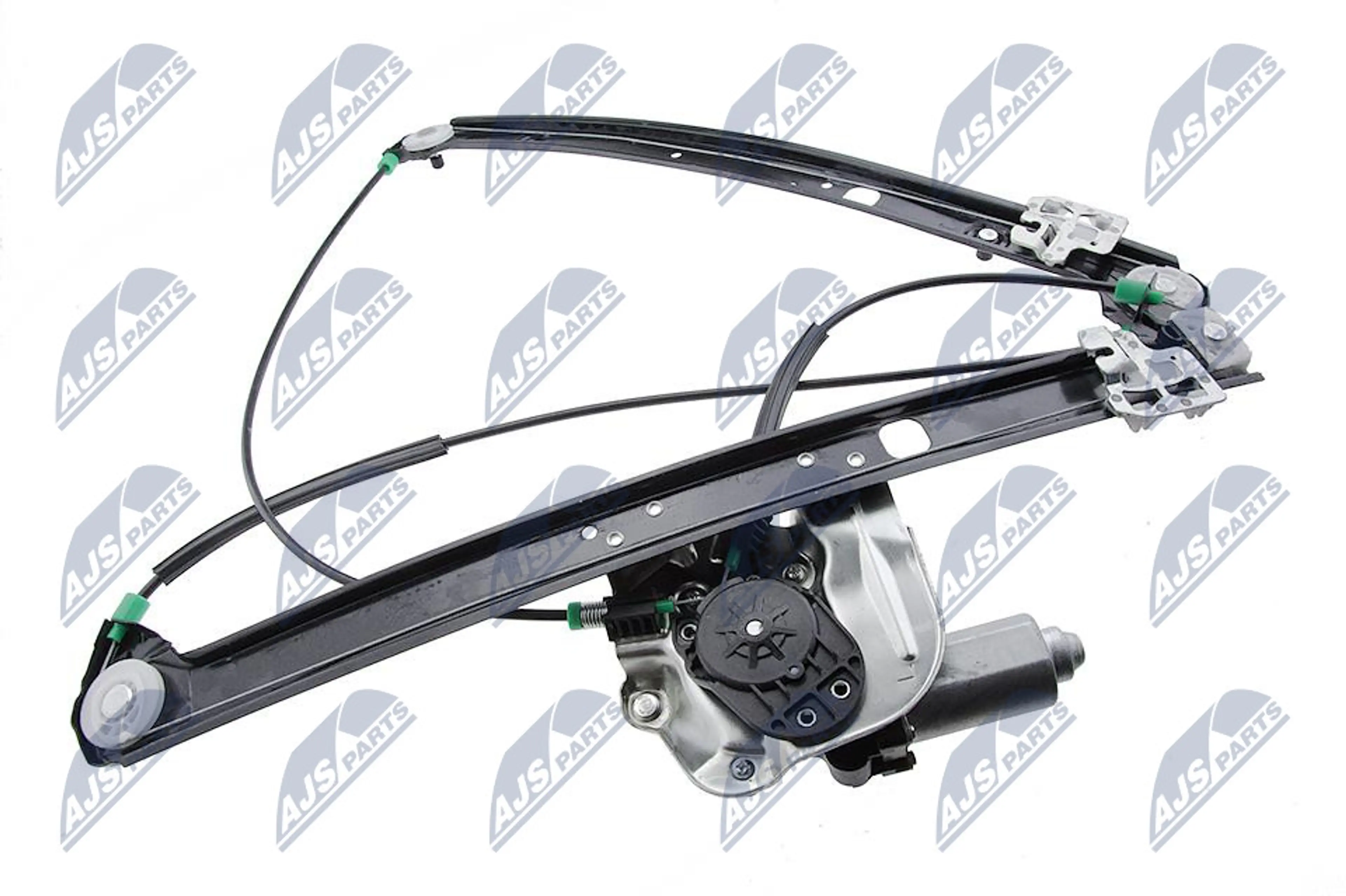 NTY REGULADOR VENTANILLA