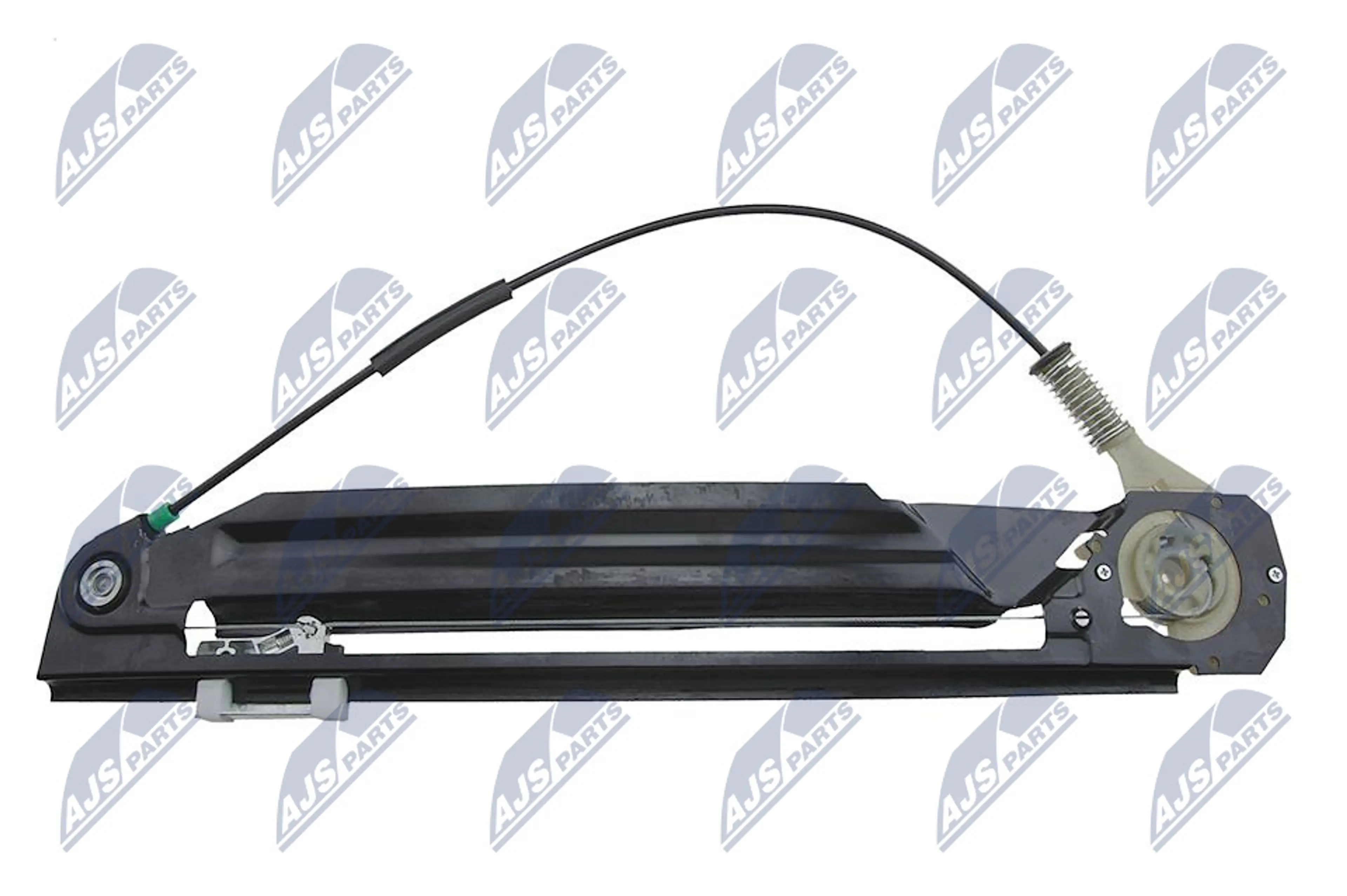 NTY REGULADOR VENTANILLA