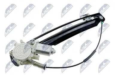 NTY REGULADOR VENTANILLA