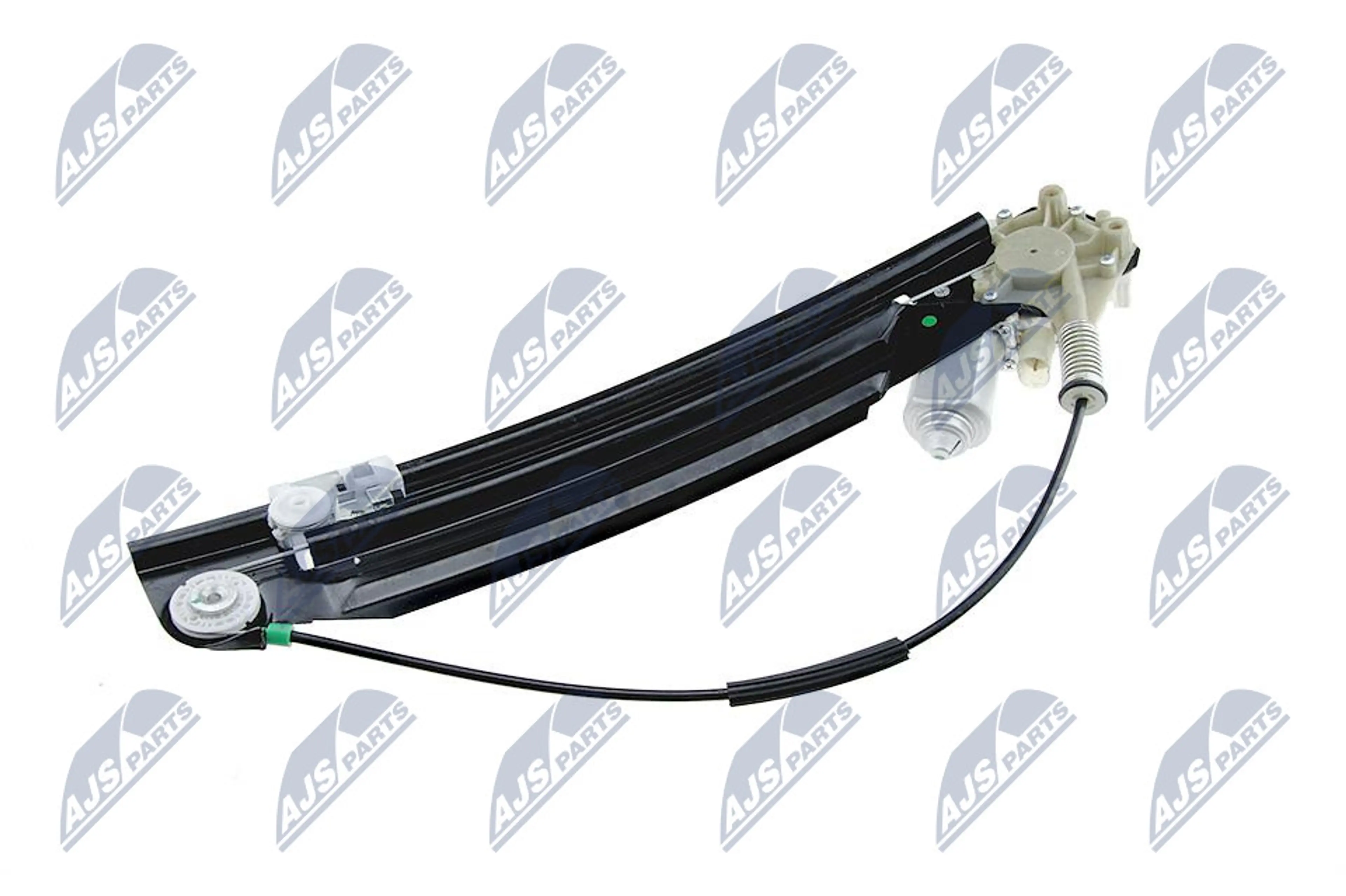 NTY REGULADOR VENTANILLA