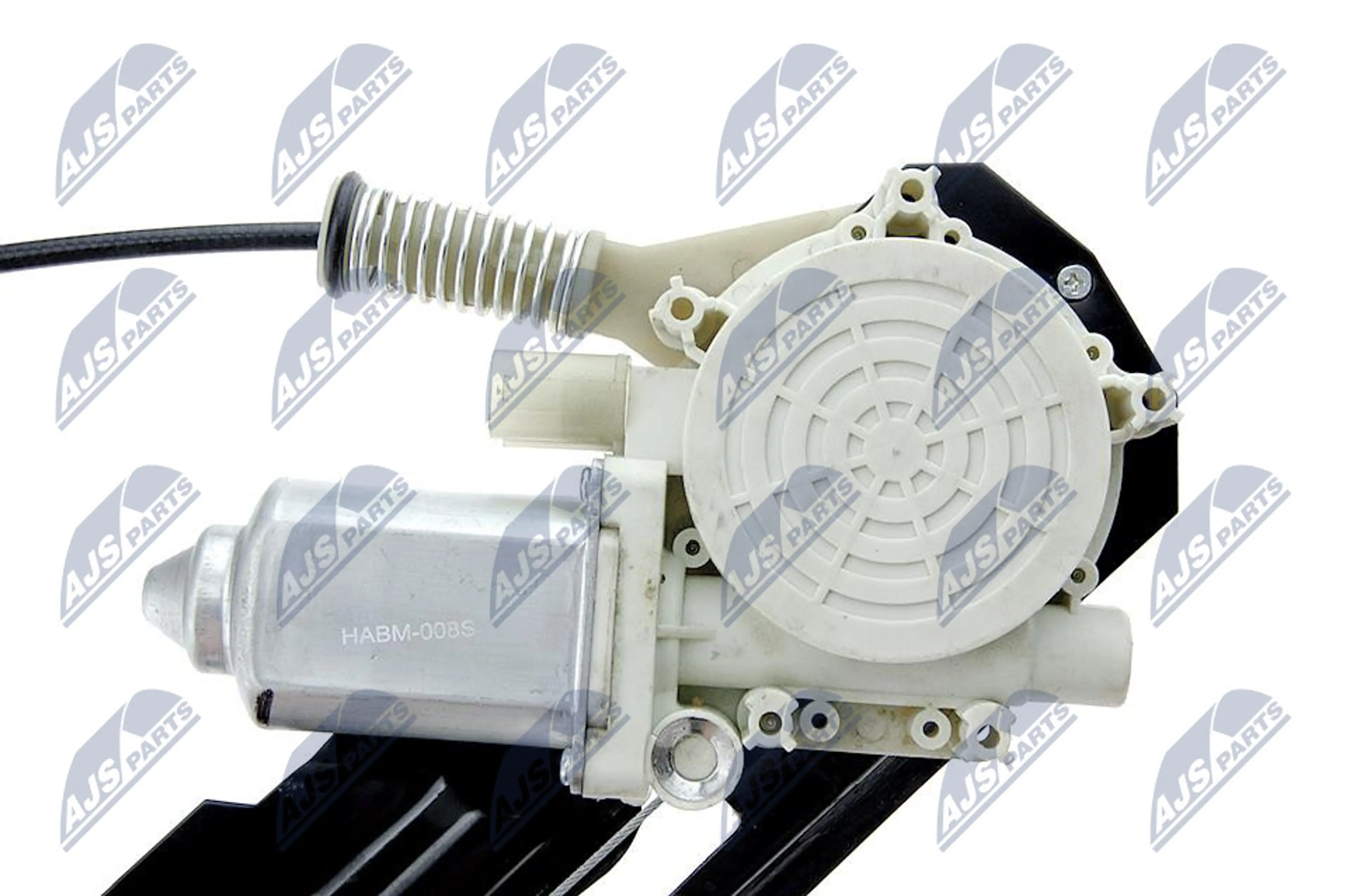 NTY REGULADOR VENTANILLA