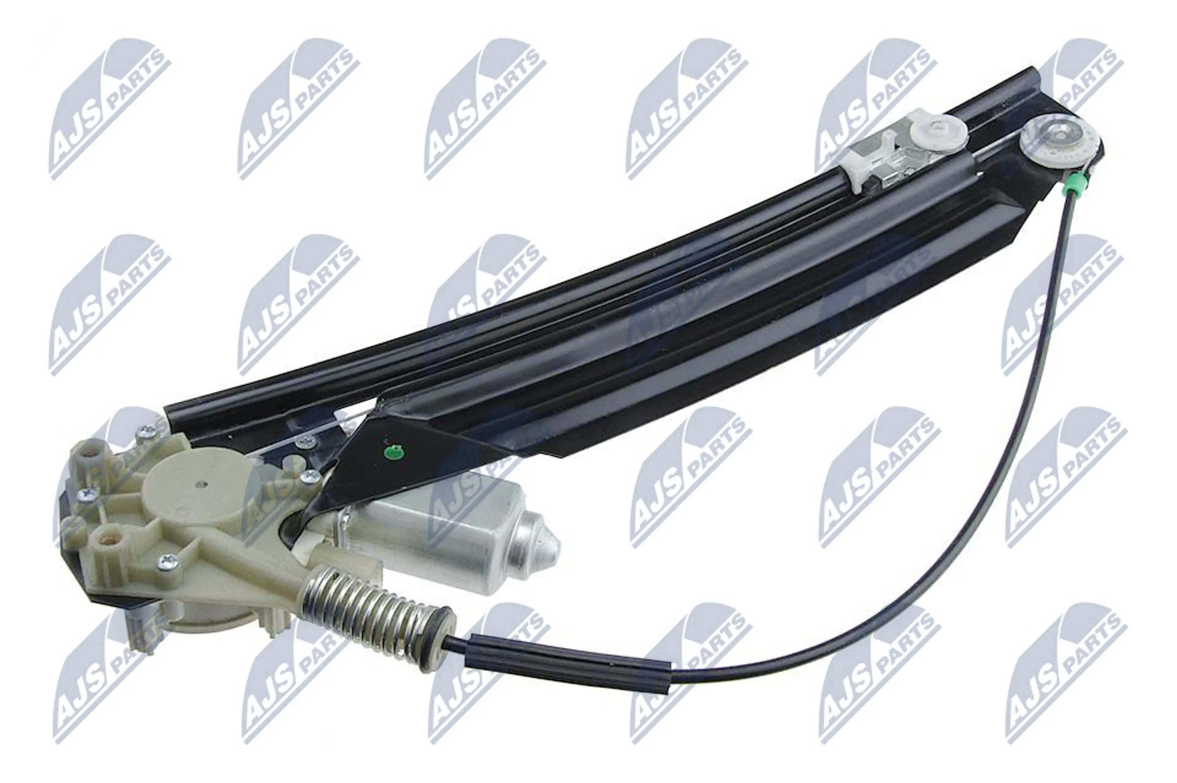 NTY REGULADOR VENTANILLA