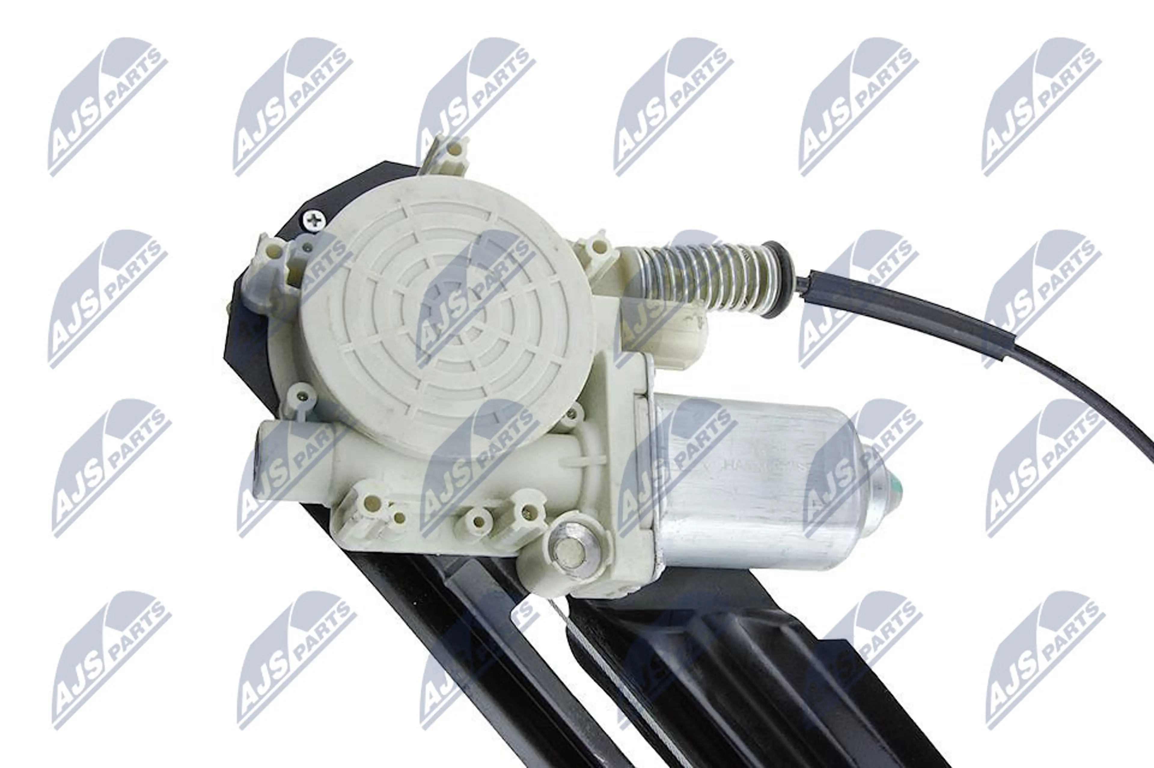 NTY REGULADOR VENTANILLA