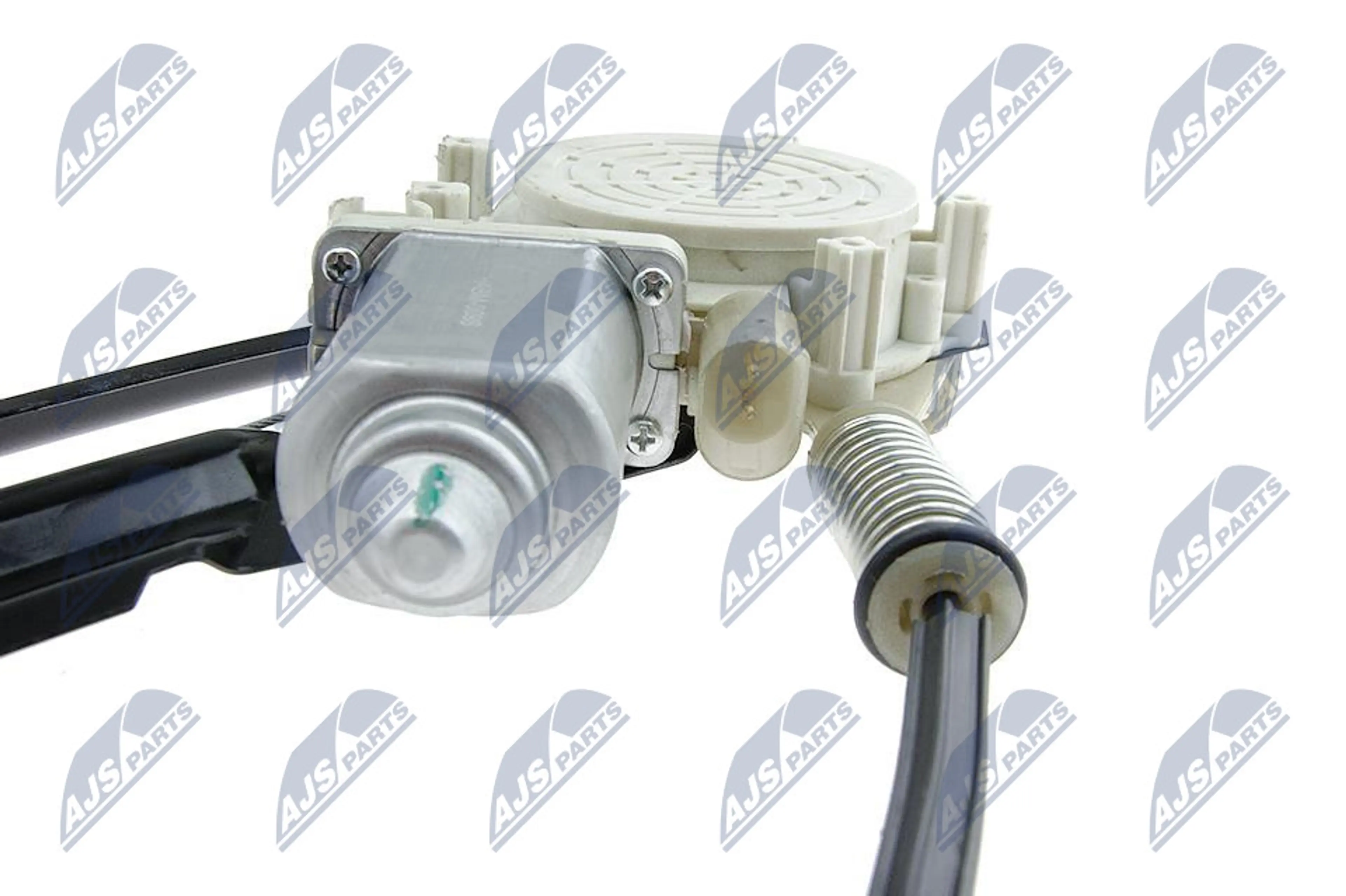 NTY REGULADOR VENTANILLA