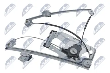 NTY REGULADOR VENTANILLA