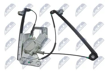 NTY REGULADOR VENTANILLA