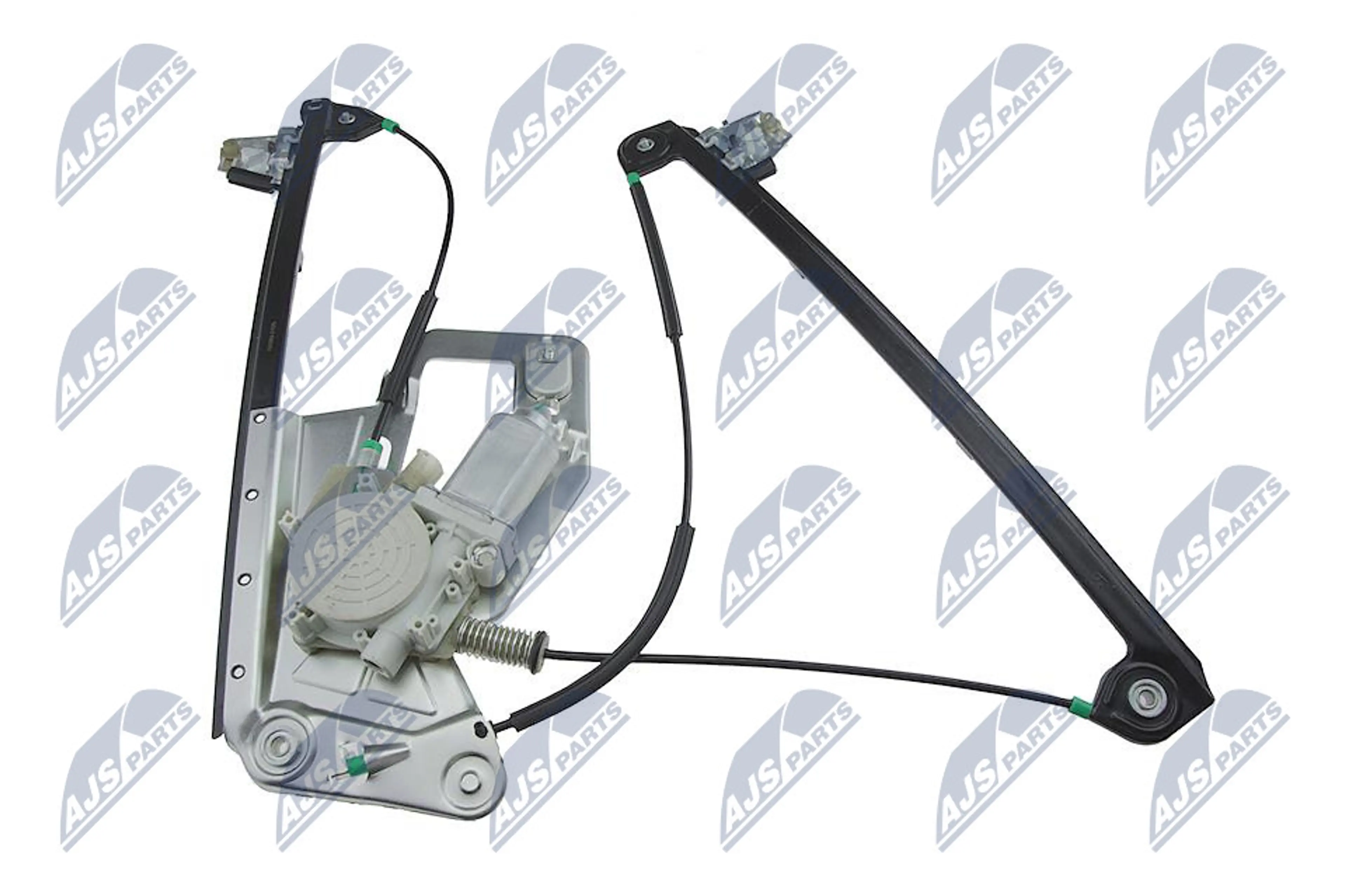 NTY REGULADOR VENTANILLA