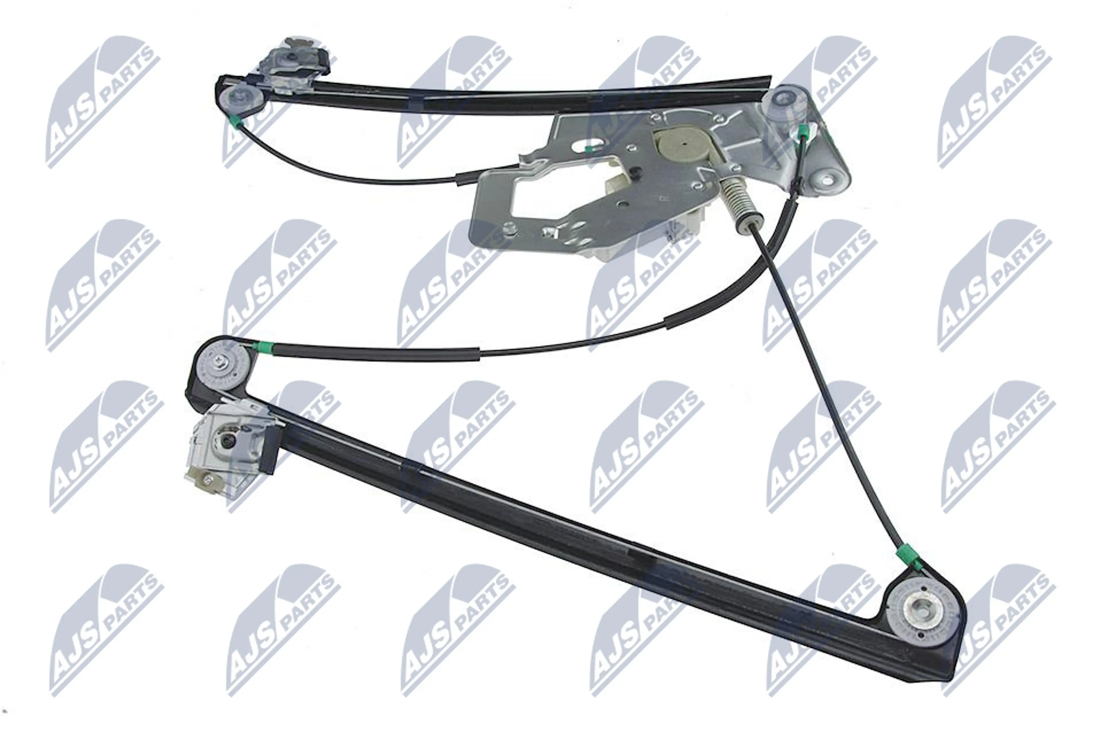 NTY REGULADOR VENTANILLA