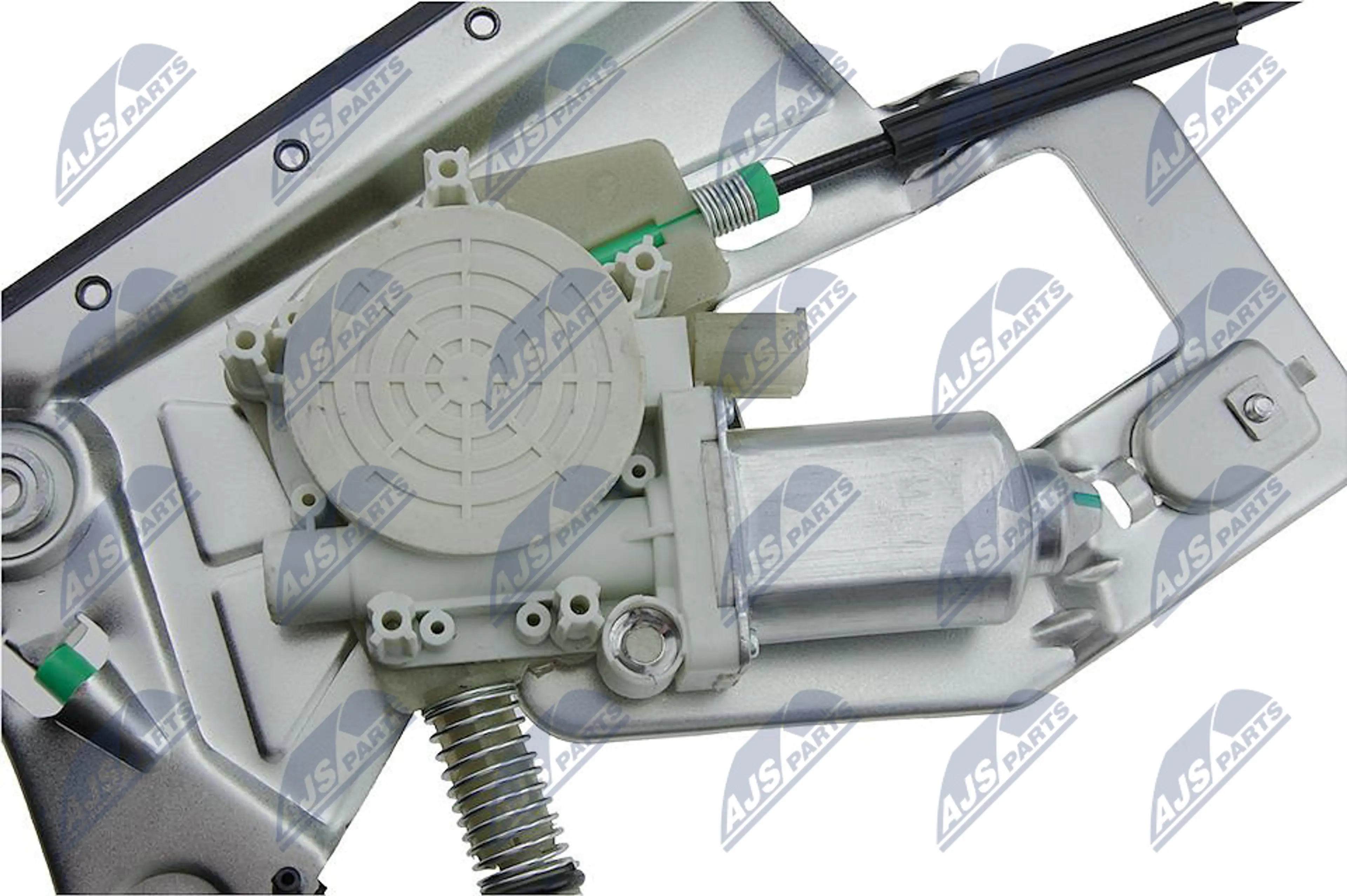 NTY REGULADOR VENTANILLA