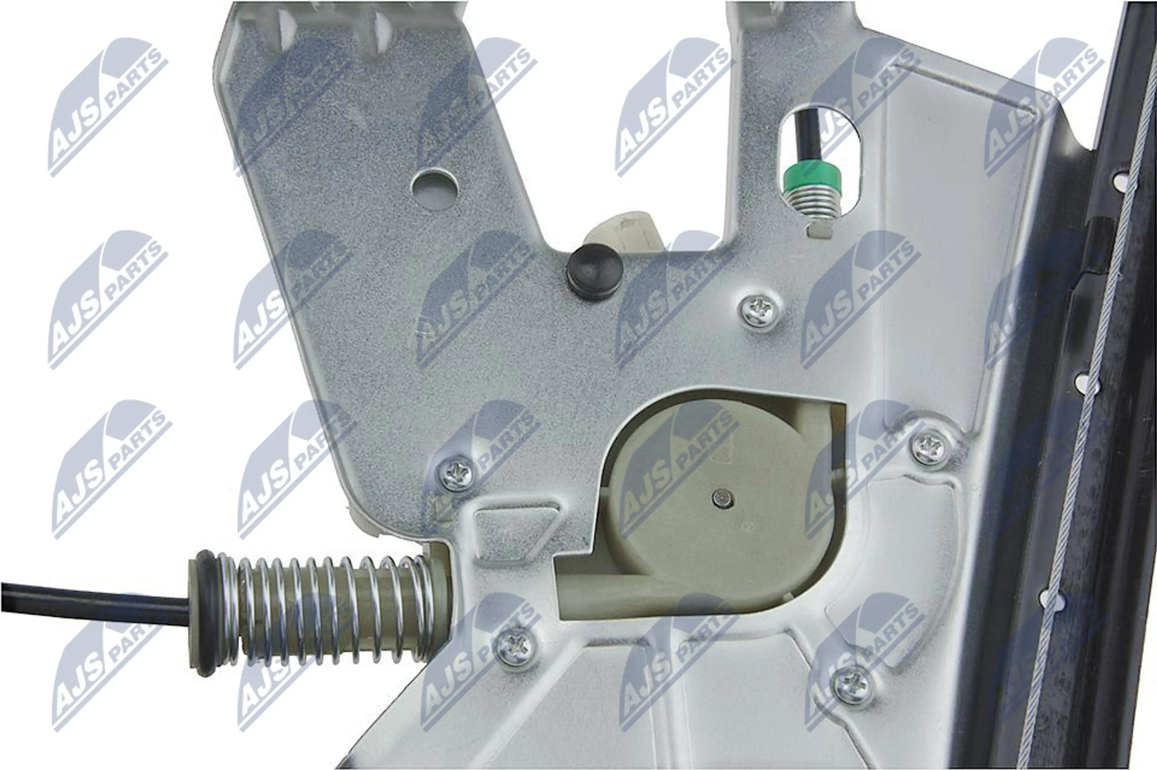 NTY REGULADOR VENTANILLA