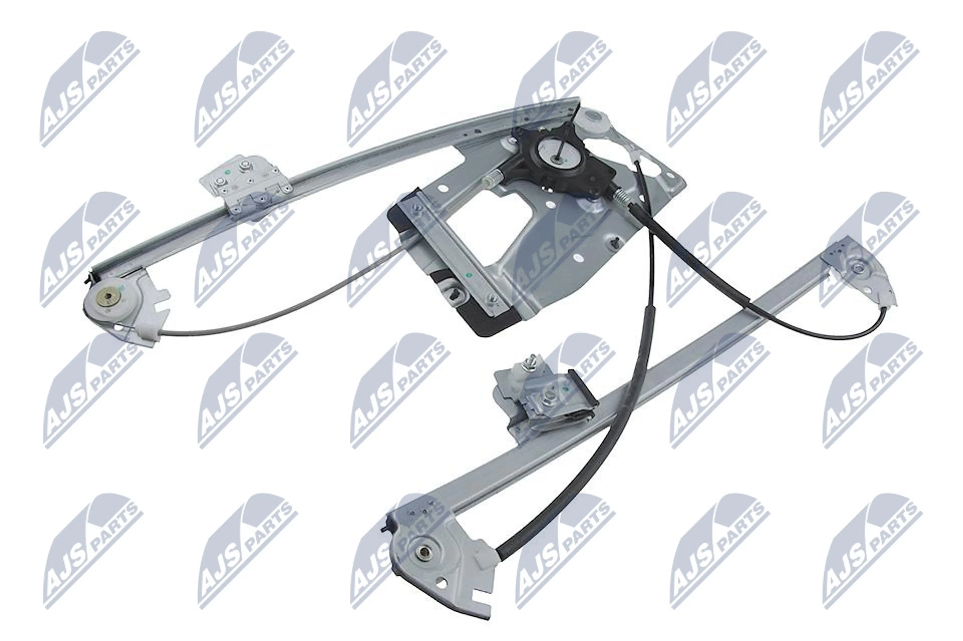 NTY REGULADOR VENTANILLA