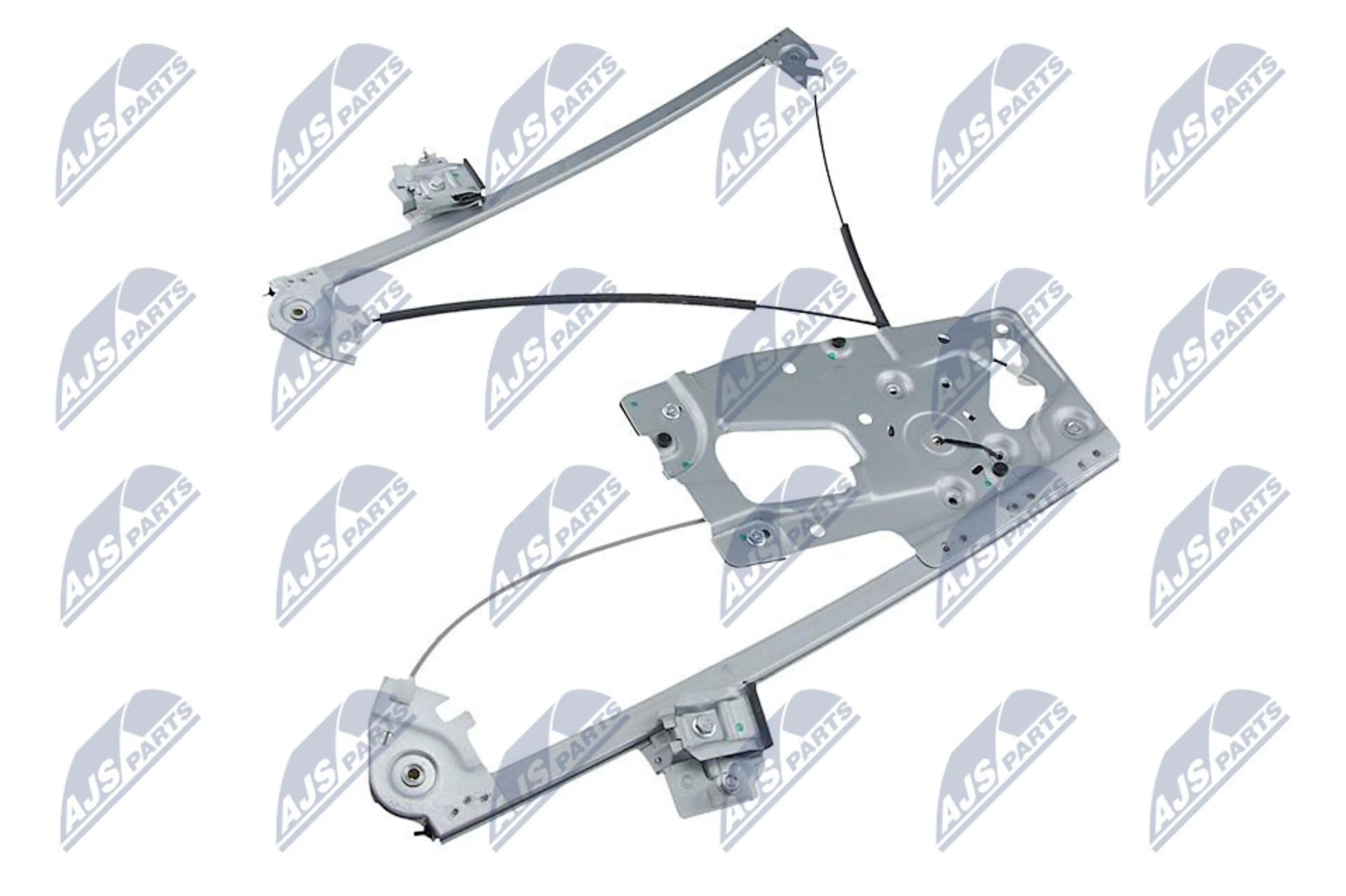 NTY REGULADOR VENTANILLA