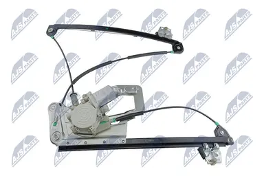 NTY REGULADOR VENTANILLA