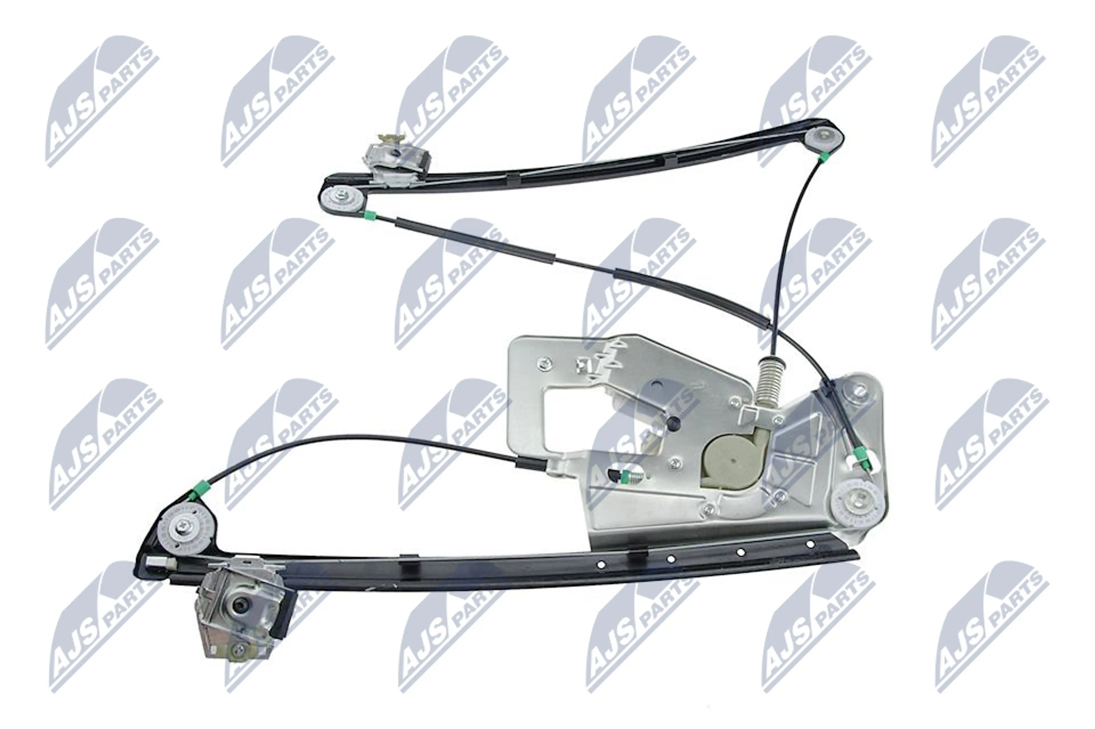 NTY REGULADOR VENTANILLA