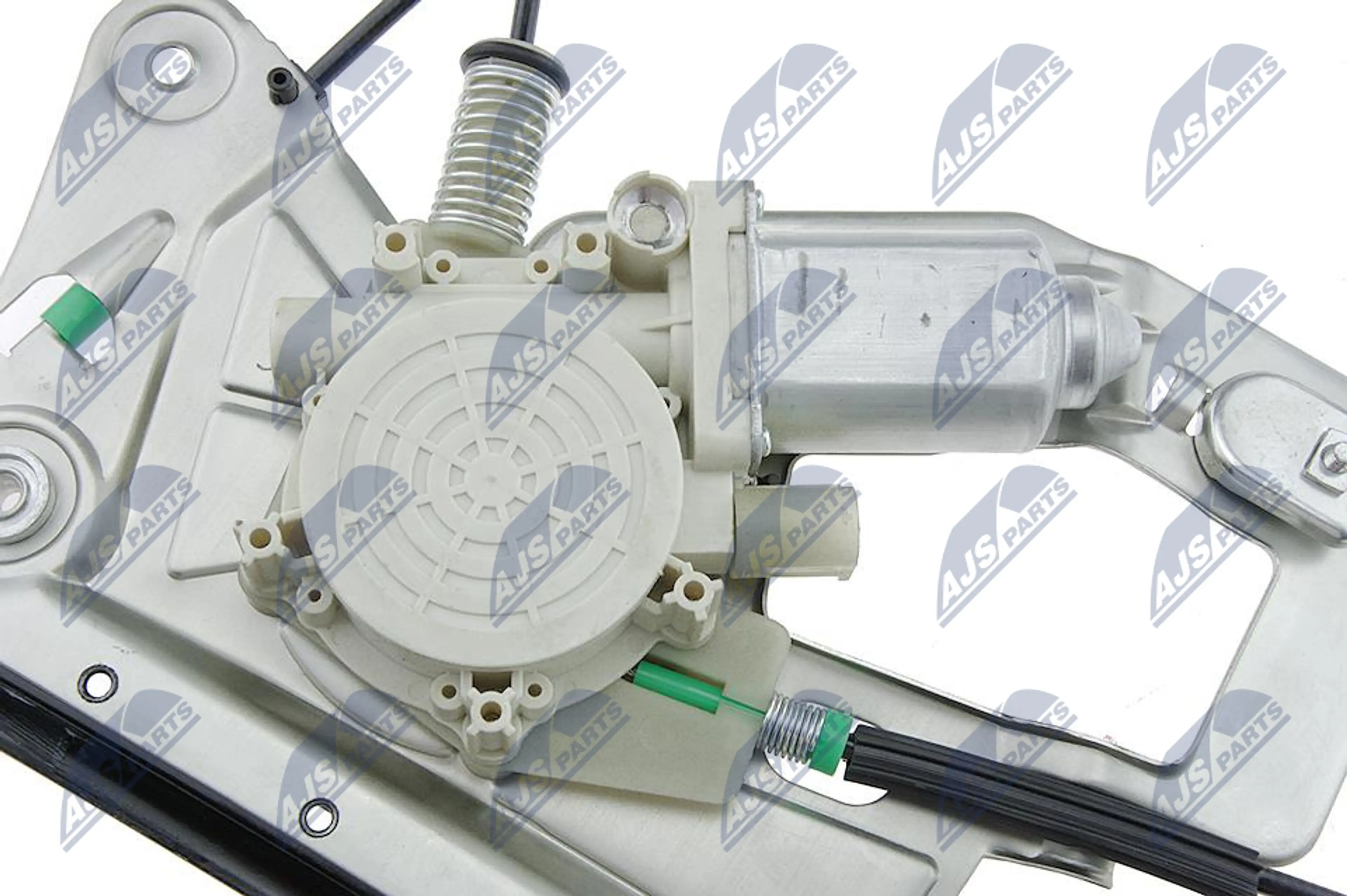 NTY REGULADOR VENTANILLA