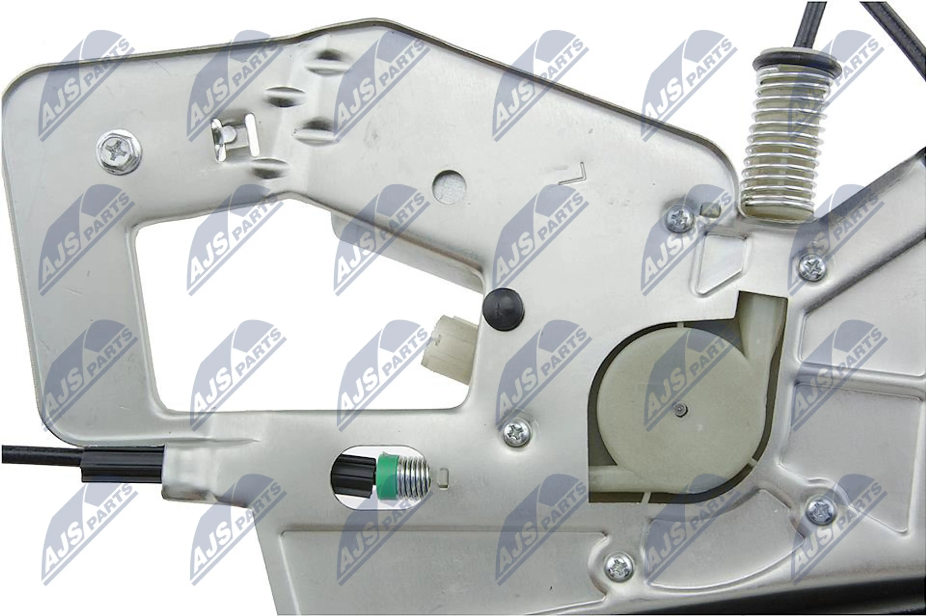 NTY REGULADOR VENTANILLA