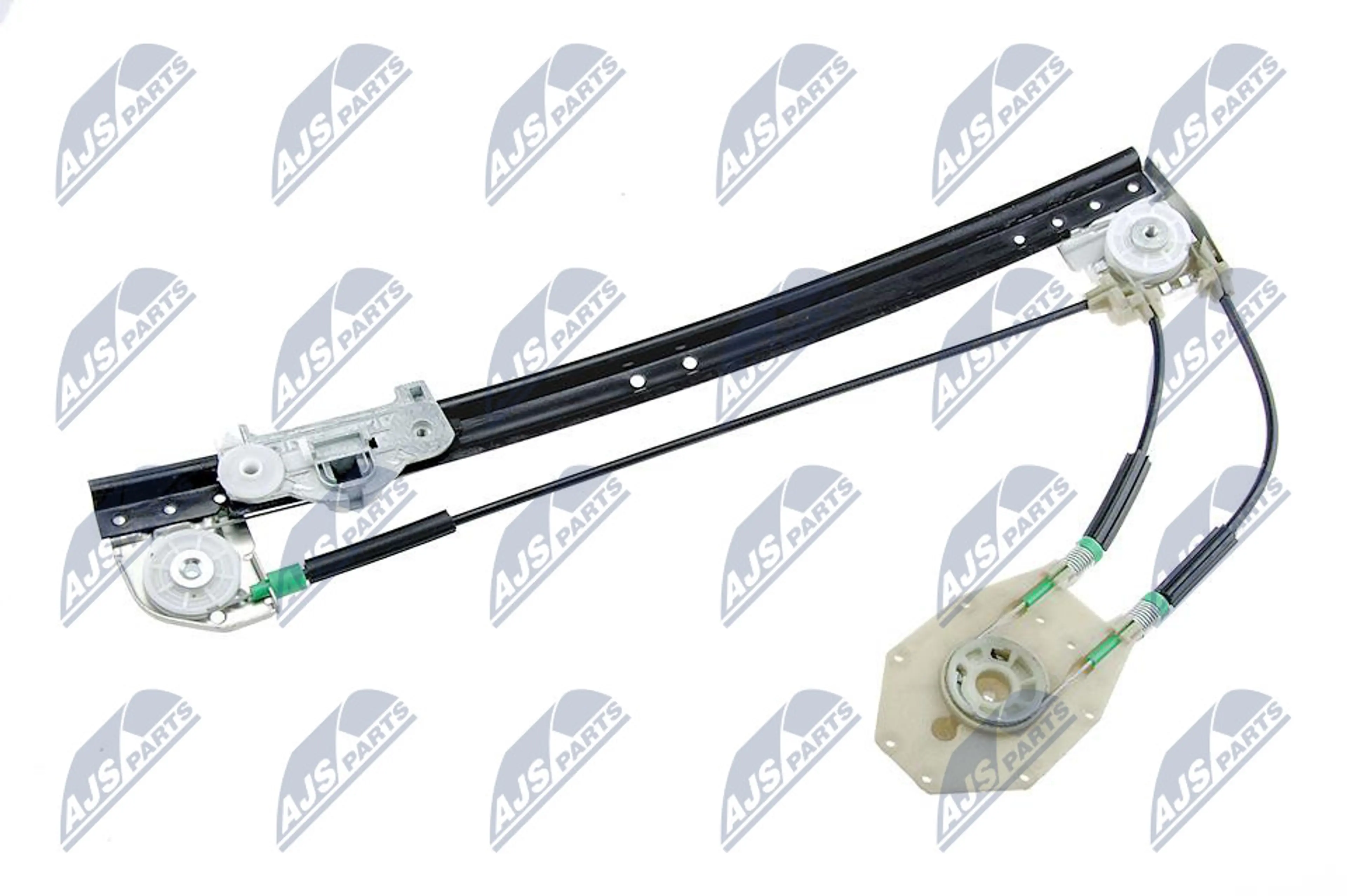 NTY REGULADOR VENTANILLA