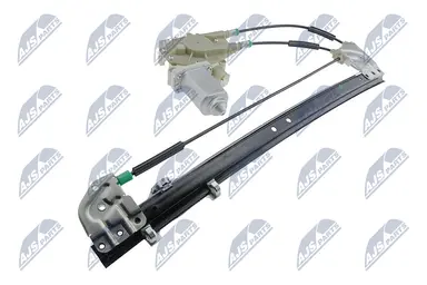 NTY REGULADOR VENTANILLA