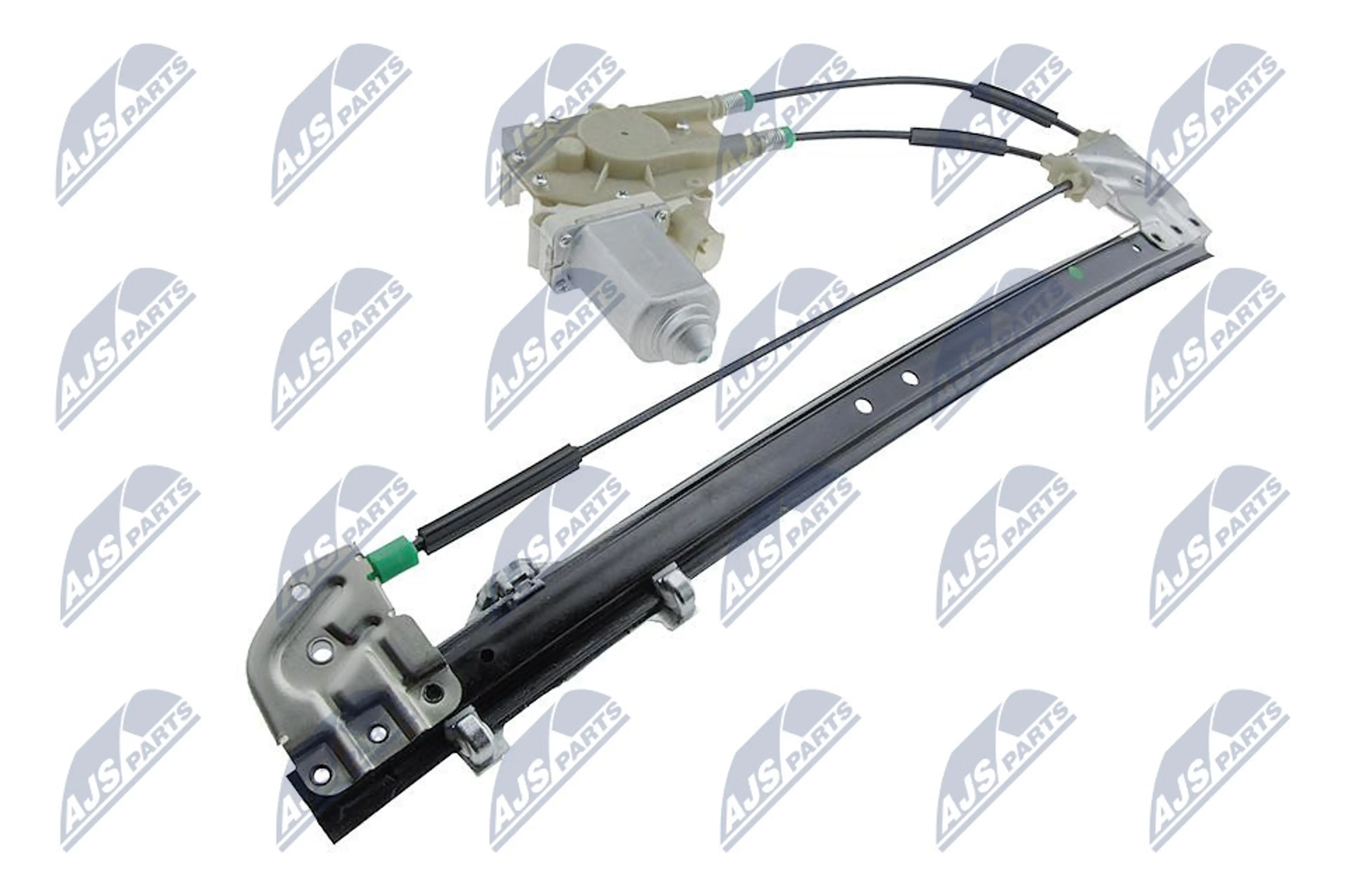 NTY REGULADOR VENTANILLA