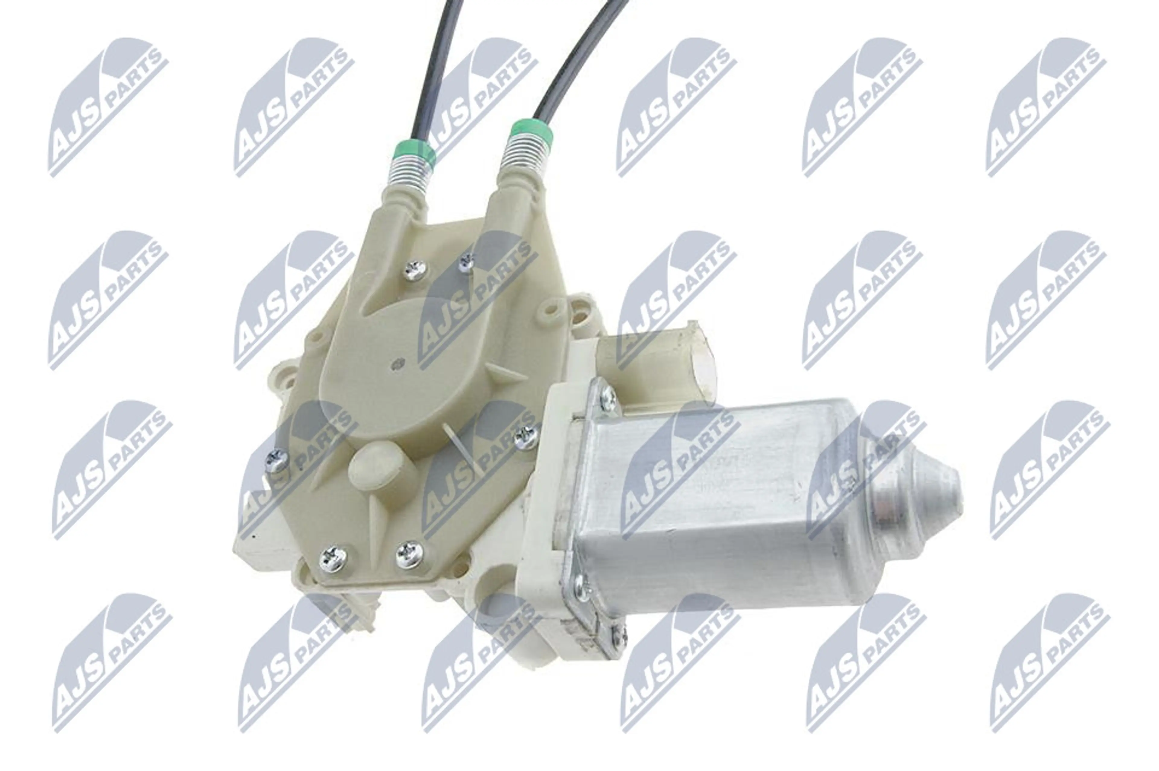 NTY REGULADOR VENTANILLA