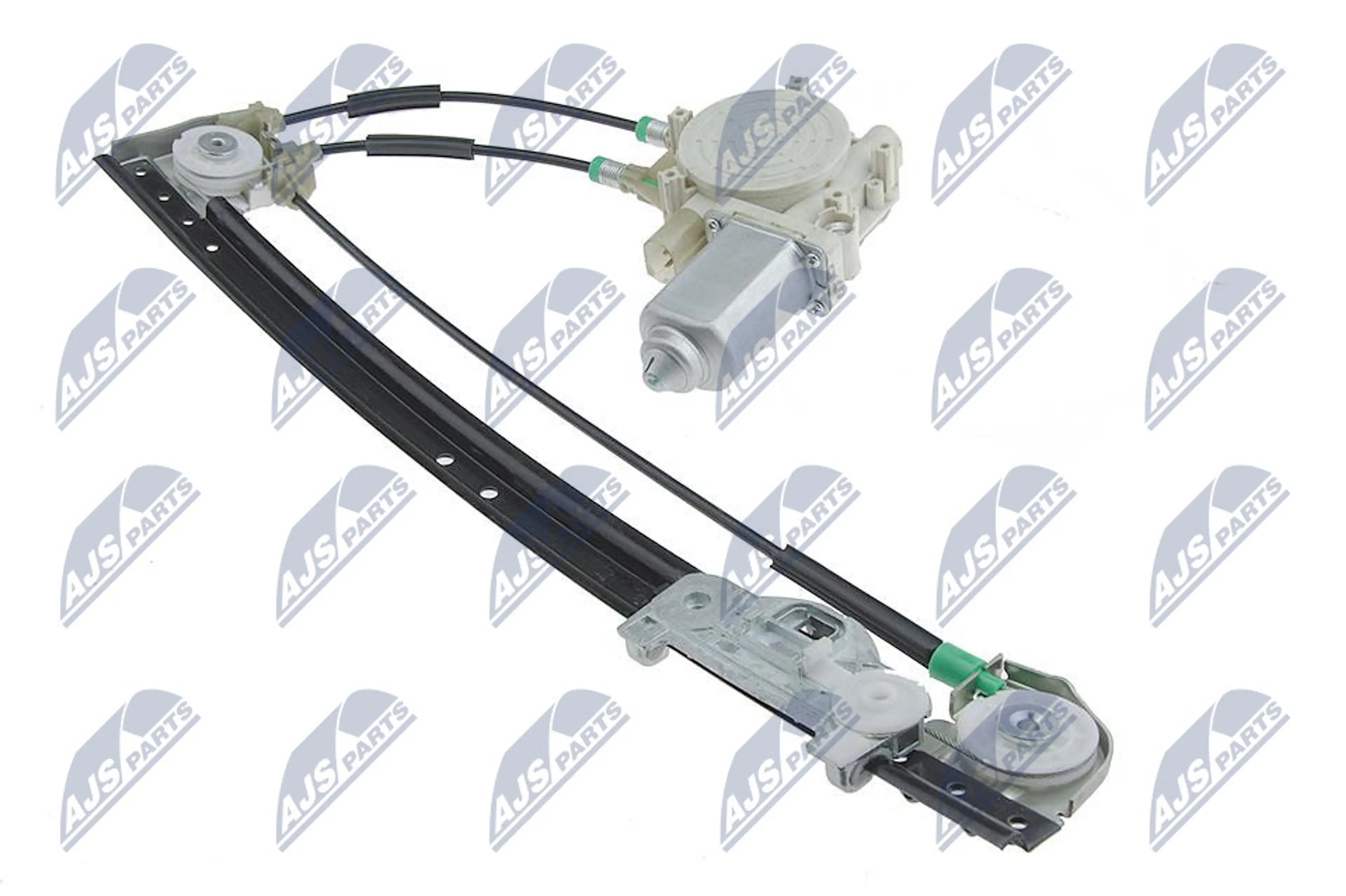 NTY REGULADOR VENTANILLA