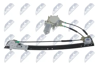 NTY REGULADOR VENTANILLA