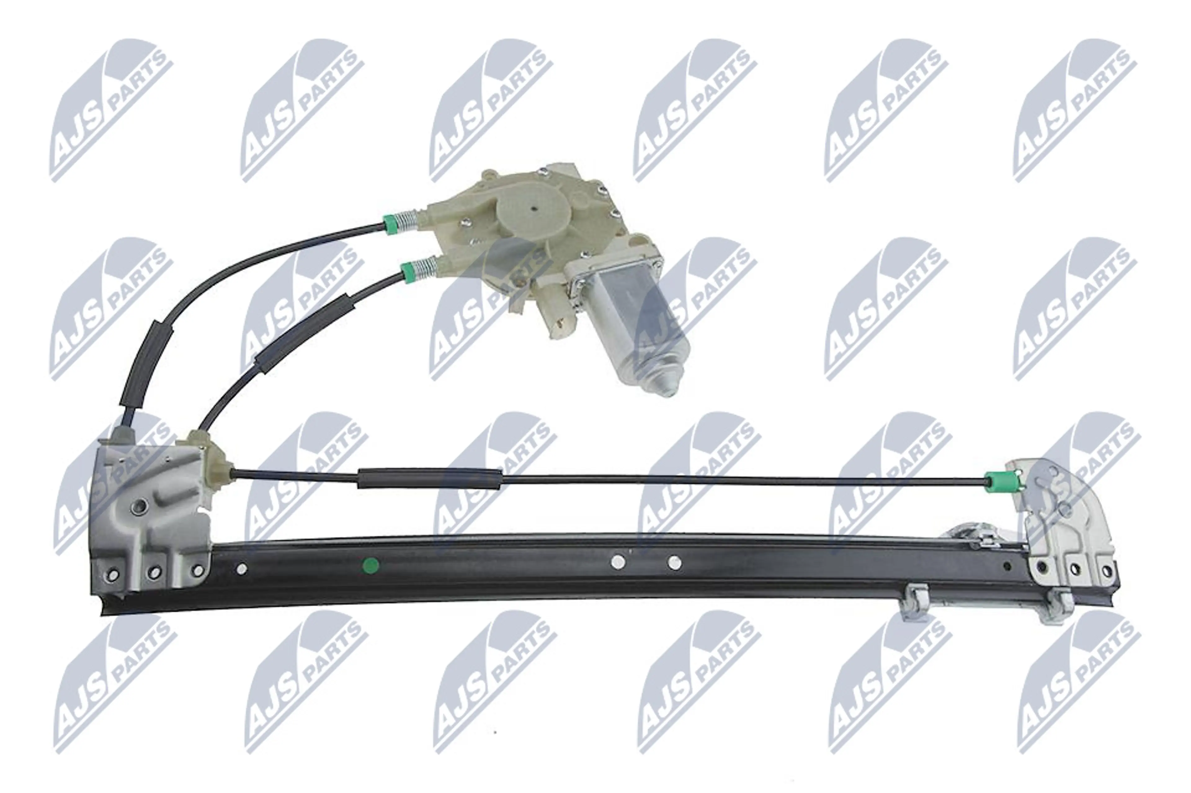 NTY REGULADOR VENTANILLA