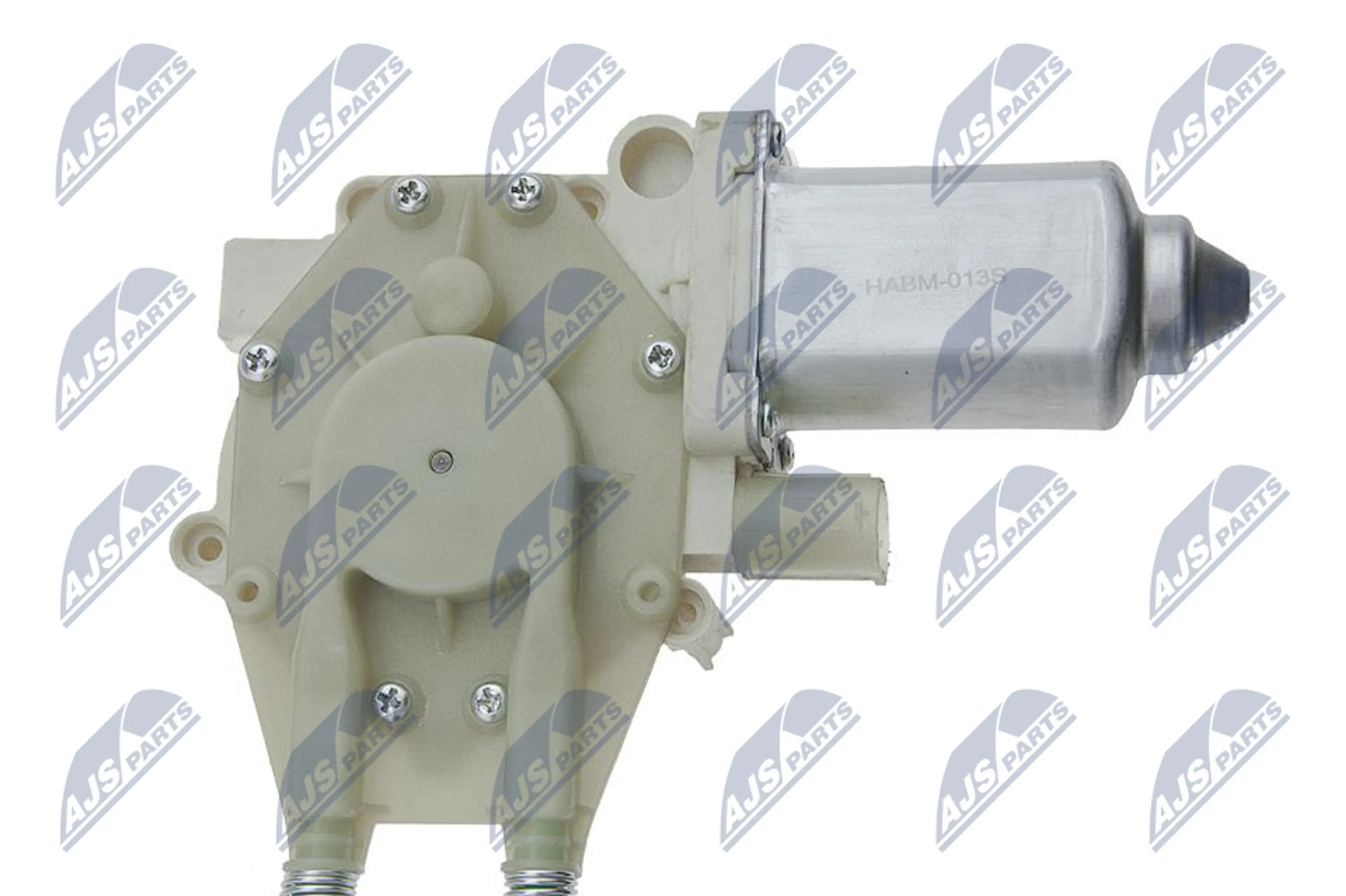 NTY REGULADOR VENTANILLA