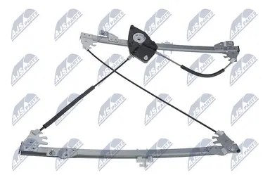 NTY REGULADOR VENTANILLA