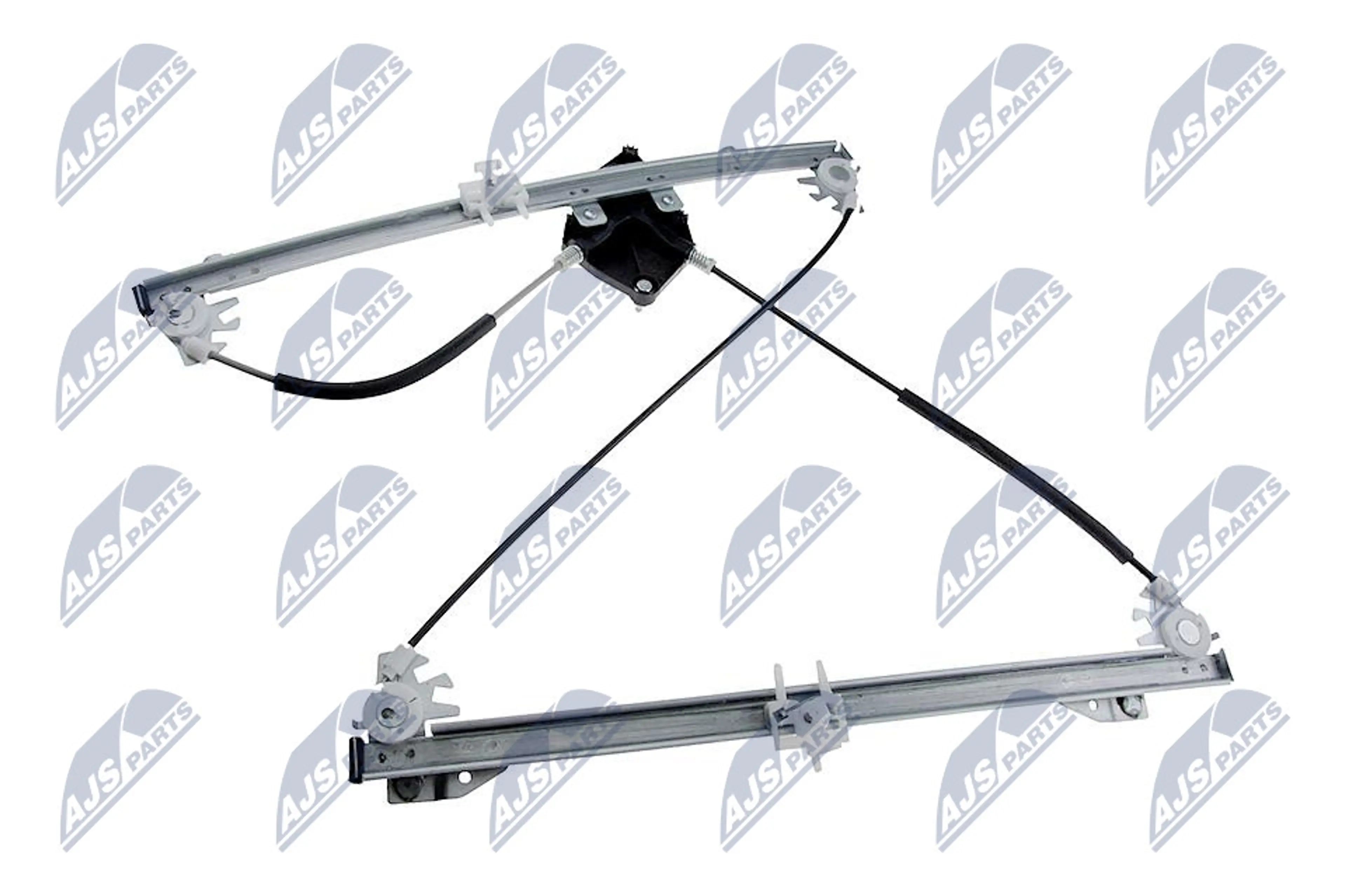 NTY REGULADOR VENTANILLA