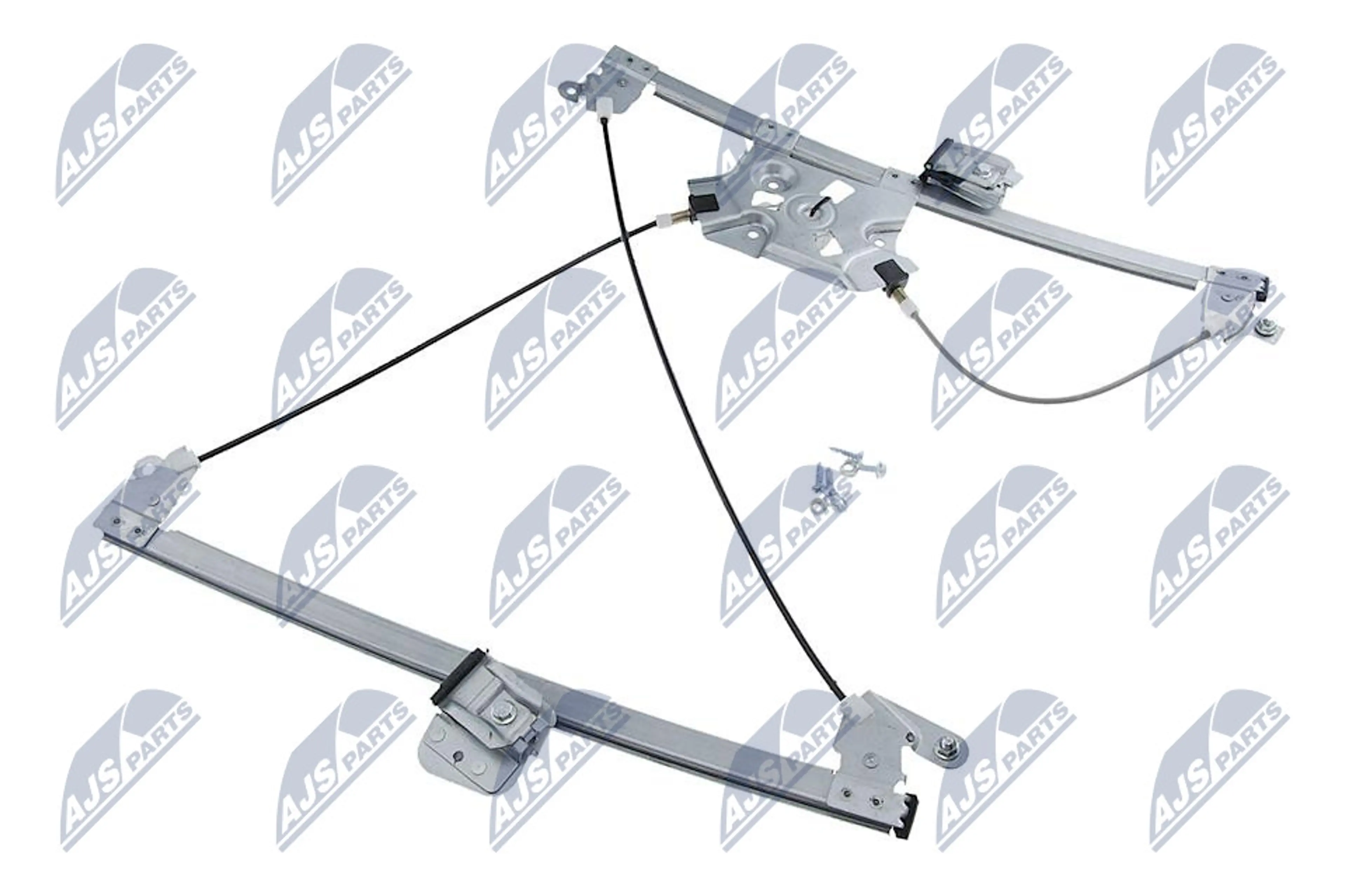 NTY REGULADOR VENTANILLA