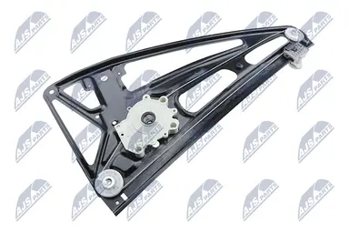 NTY REGULADOR VENTANILLA