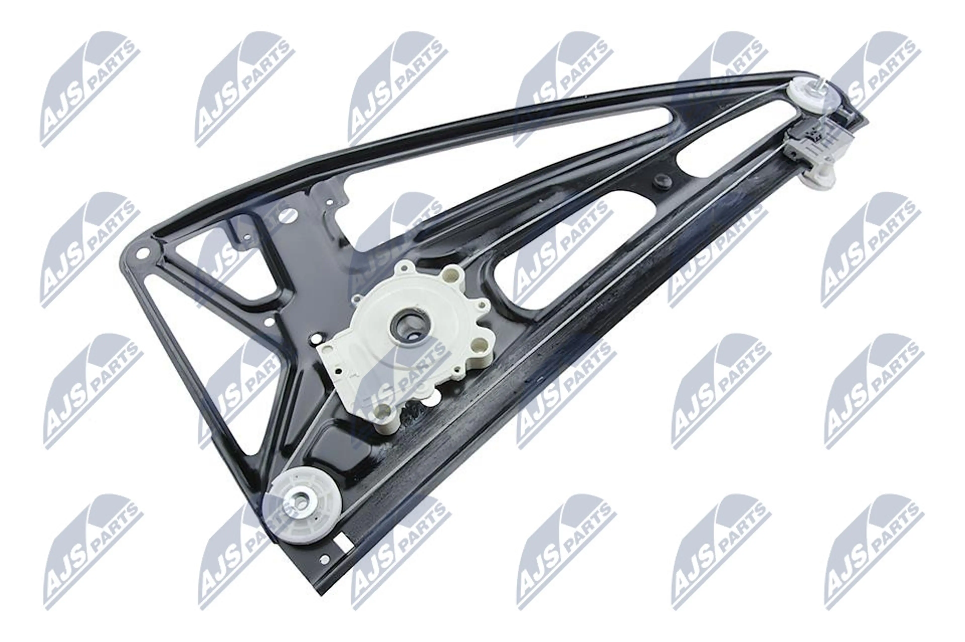 NTY REGULADOR VENTANILLA