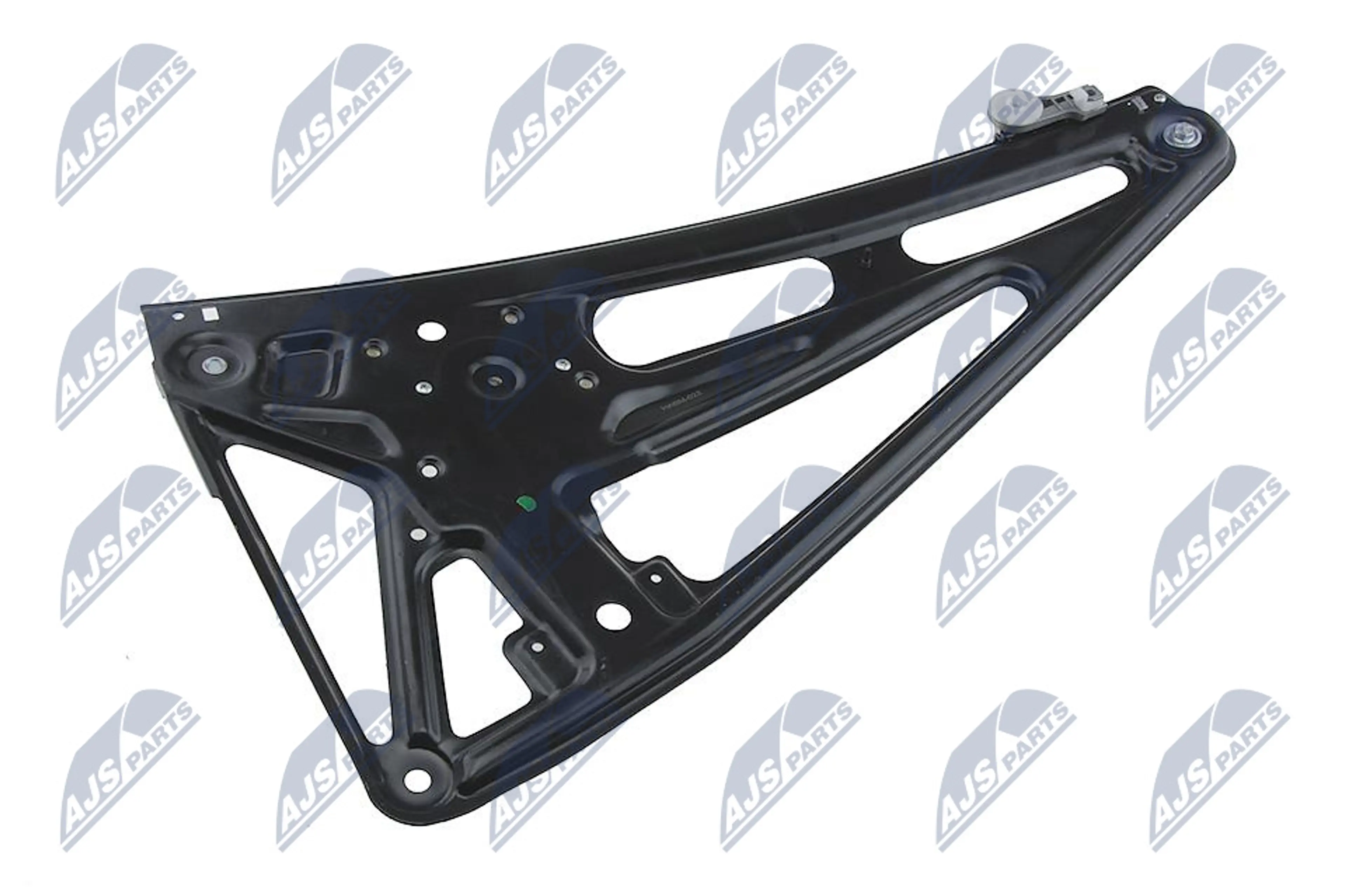 NTY REGULADOR VENTANILLA